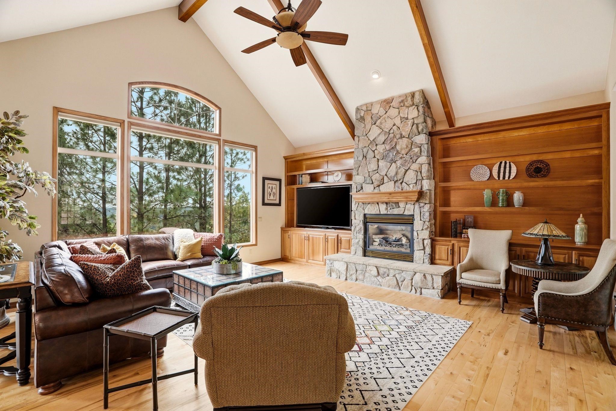 6606 S Madelia Ln - Photo 8