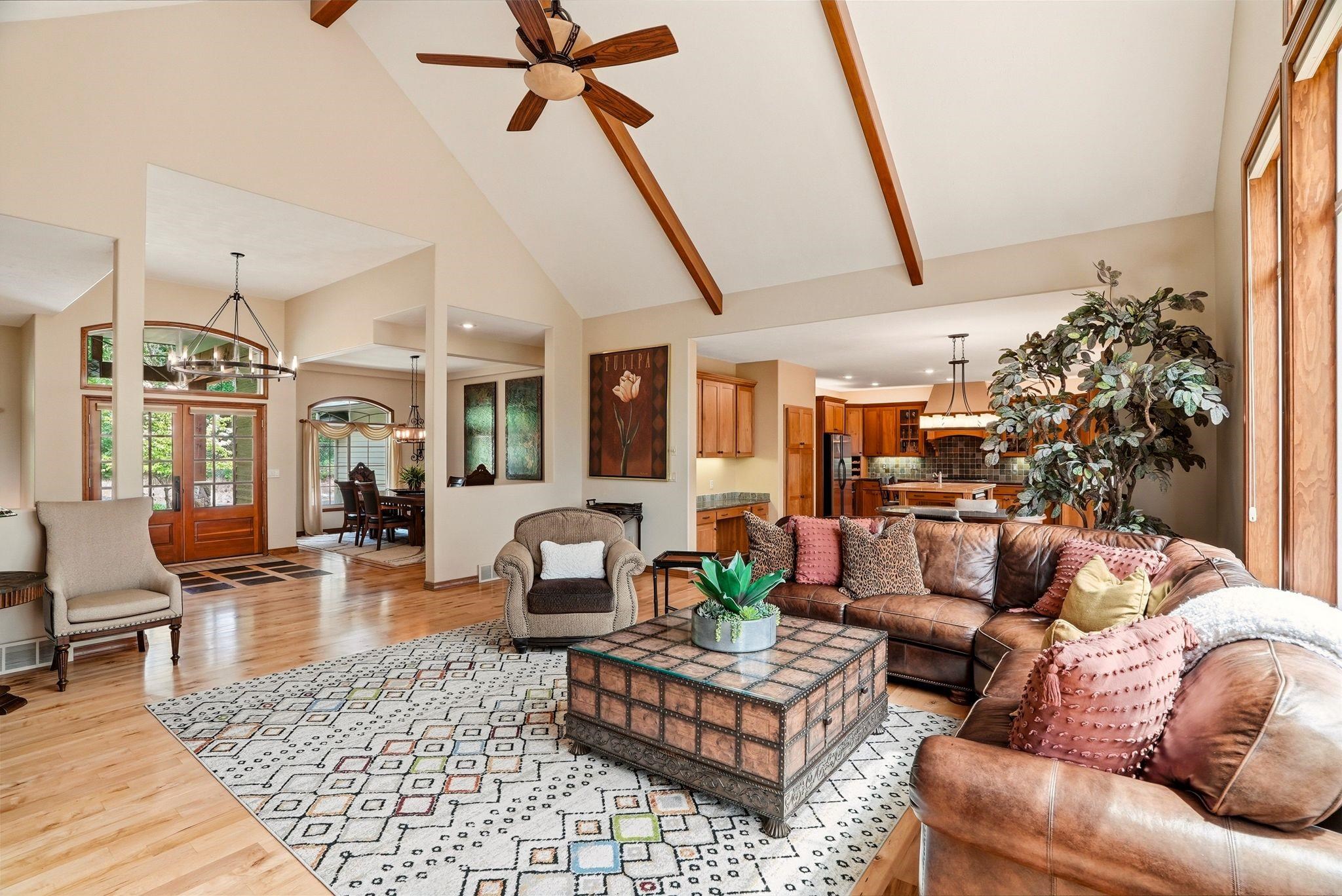 6606 S Madelia Ln - Photo 9