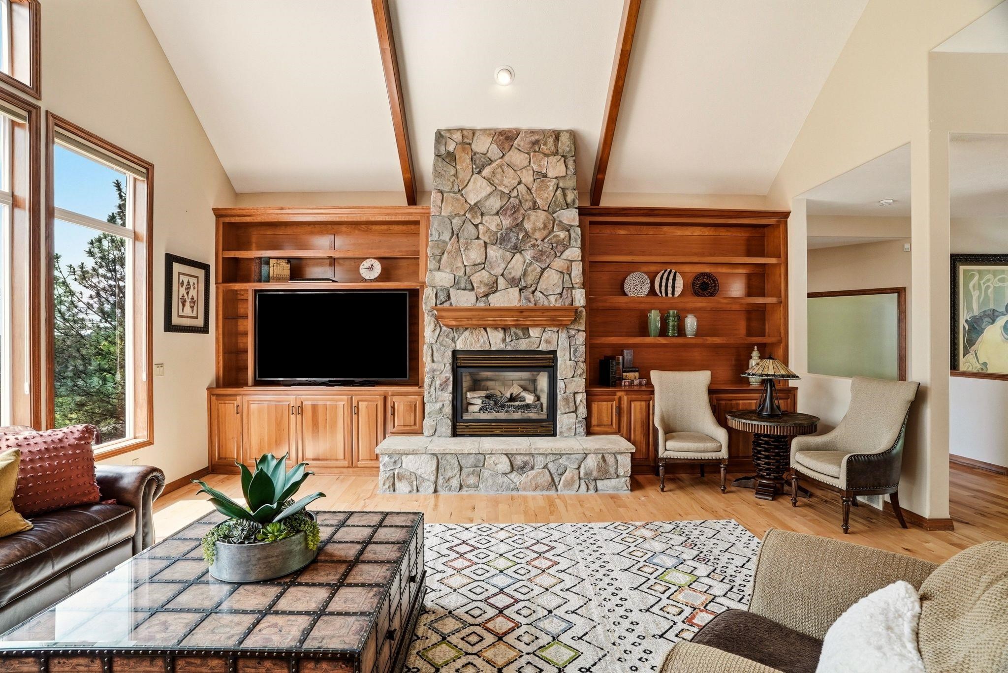 6606 S Madelia Ln - Photo 10