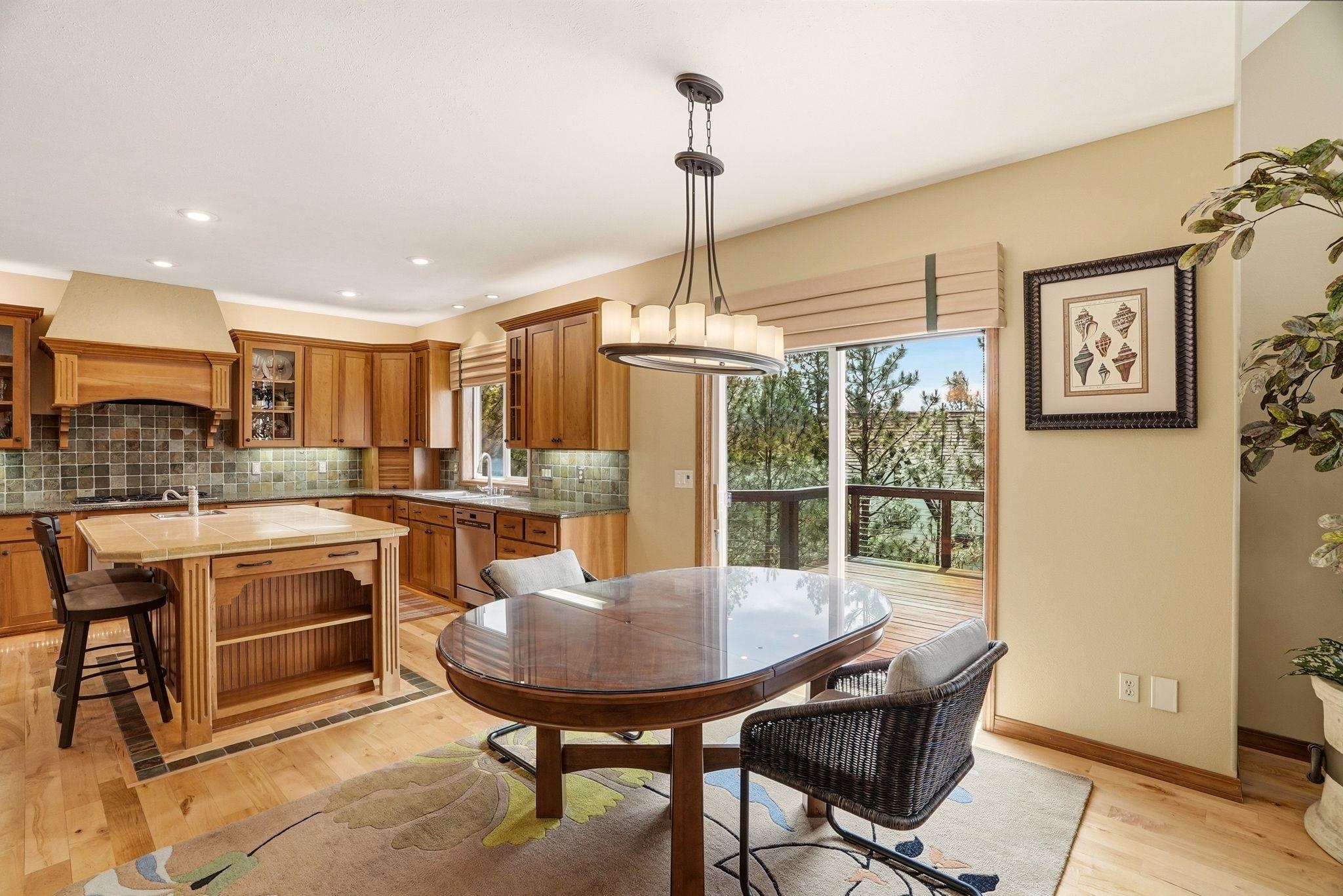 6606 S Madelia Ln - Photo 12