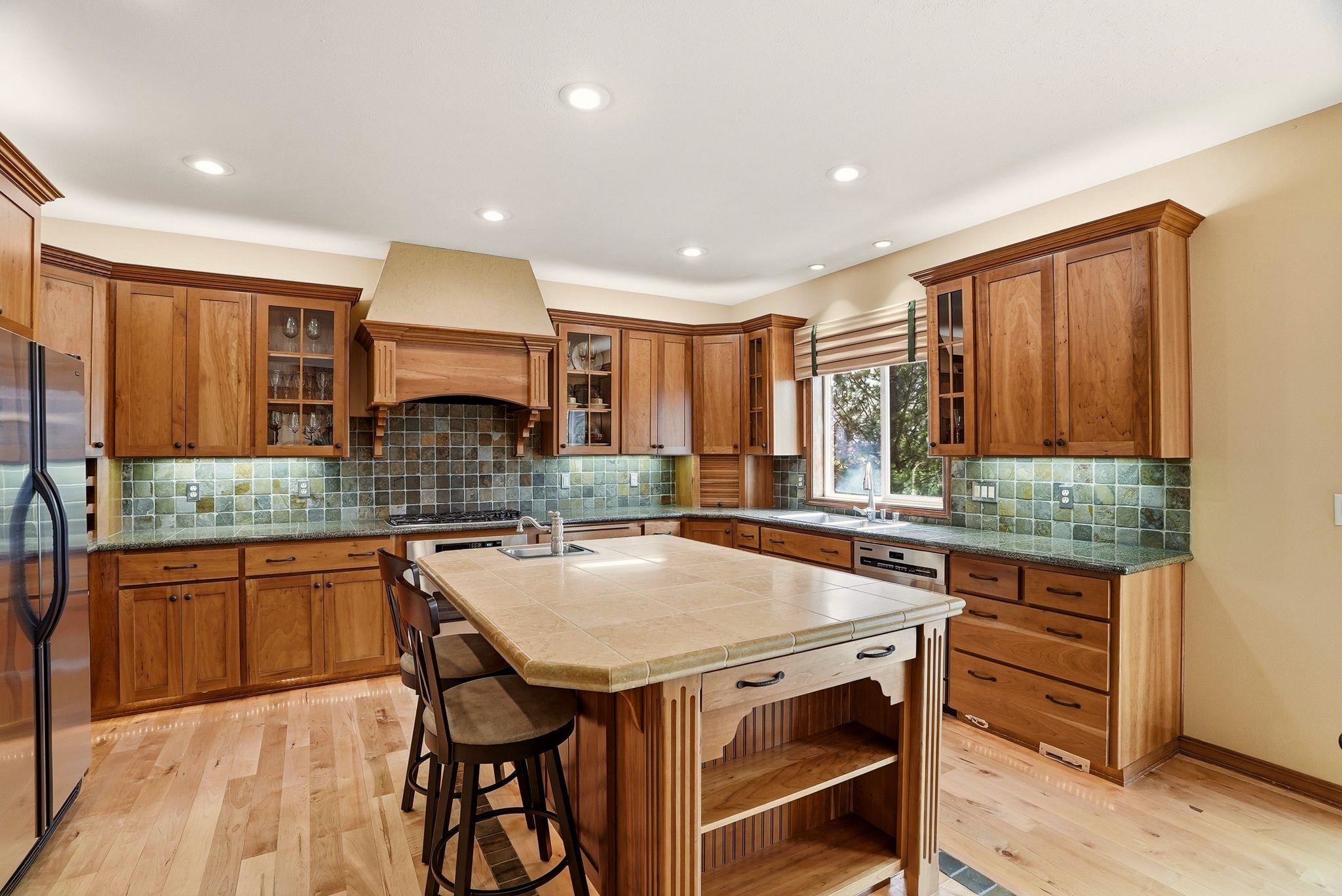 6606 S Madelia Ln - Photo 13