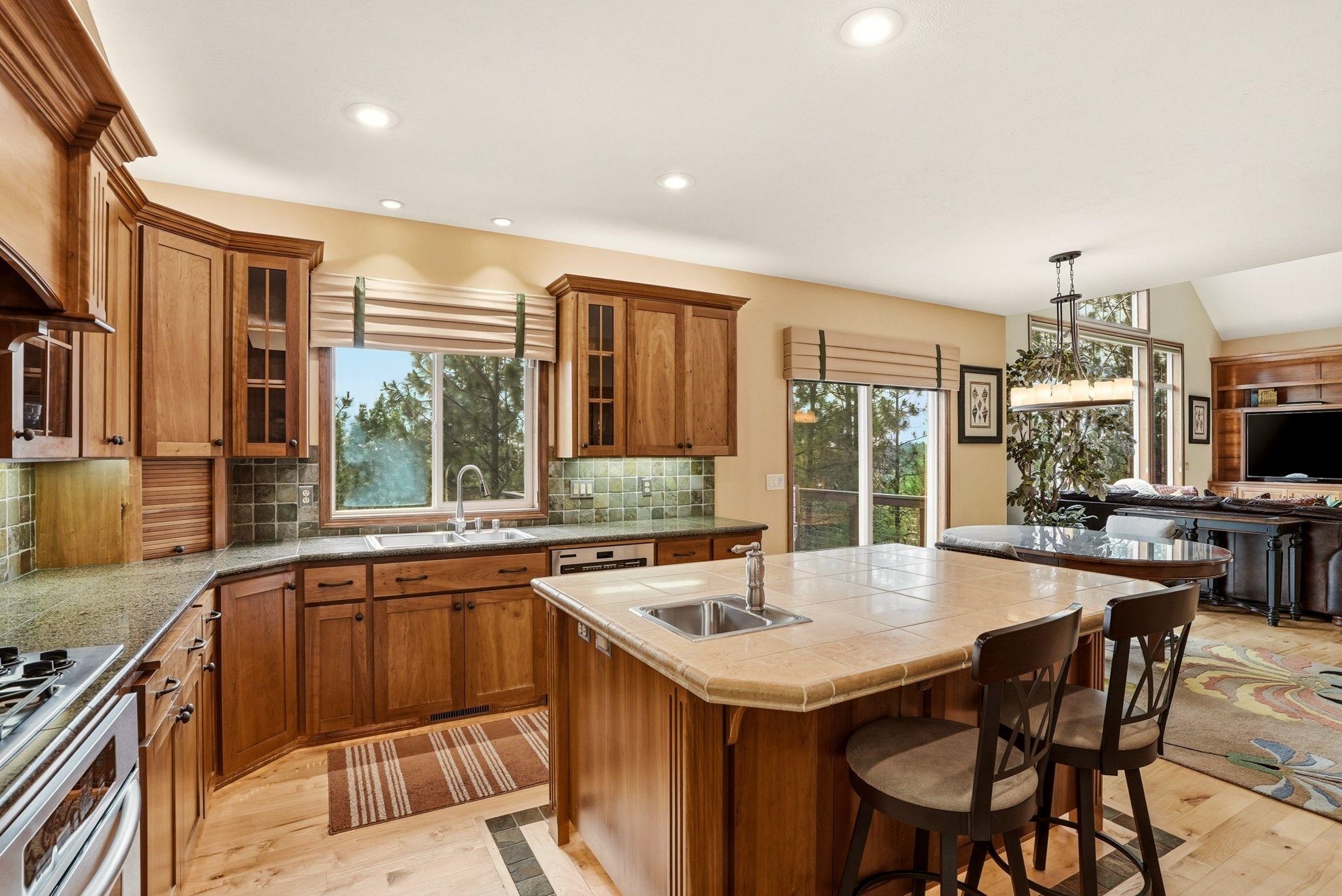6606 S Madelia Ln - Photo 14