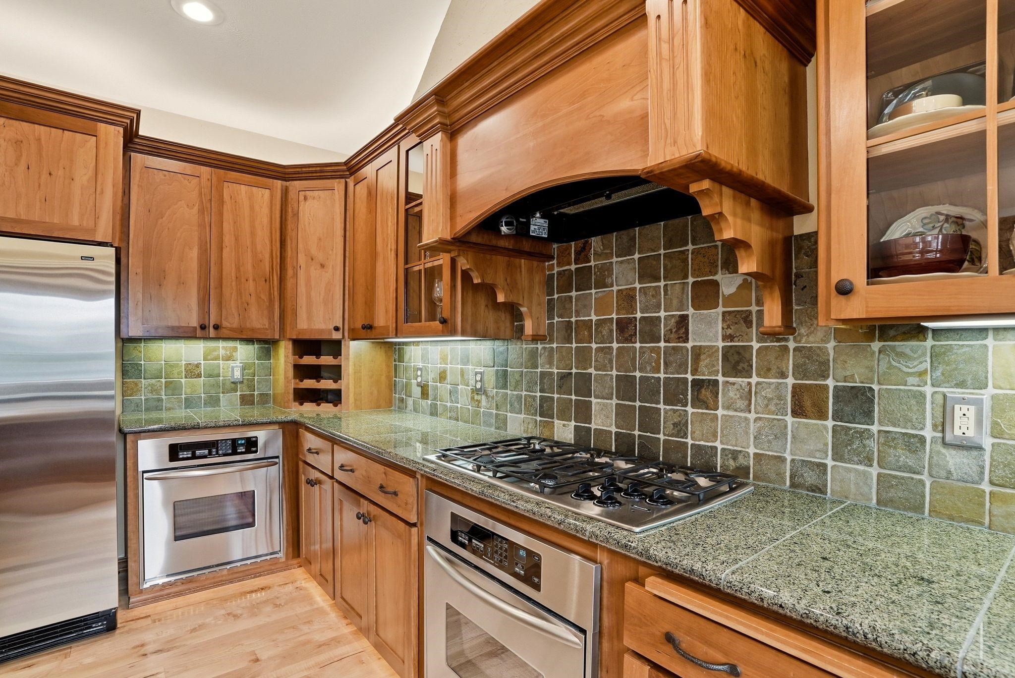 6606 S Madelia Ln - Photo 15