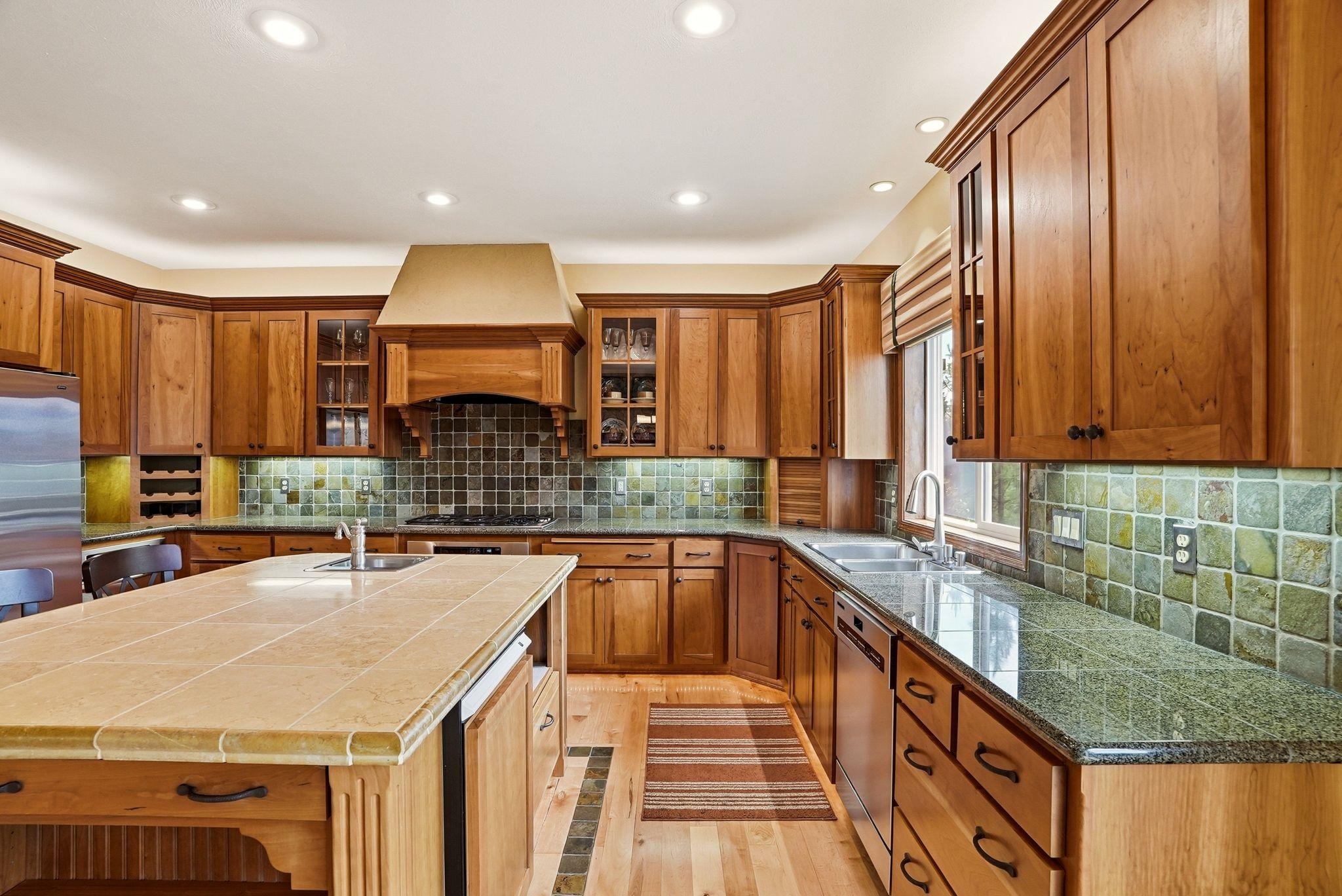6606 S Madelia Ln - Photo 16