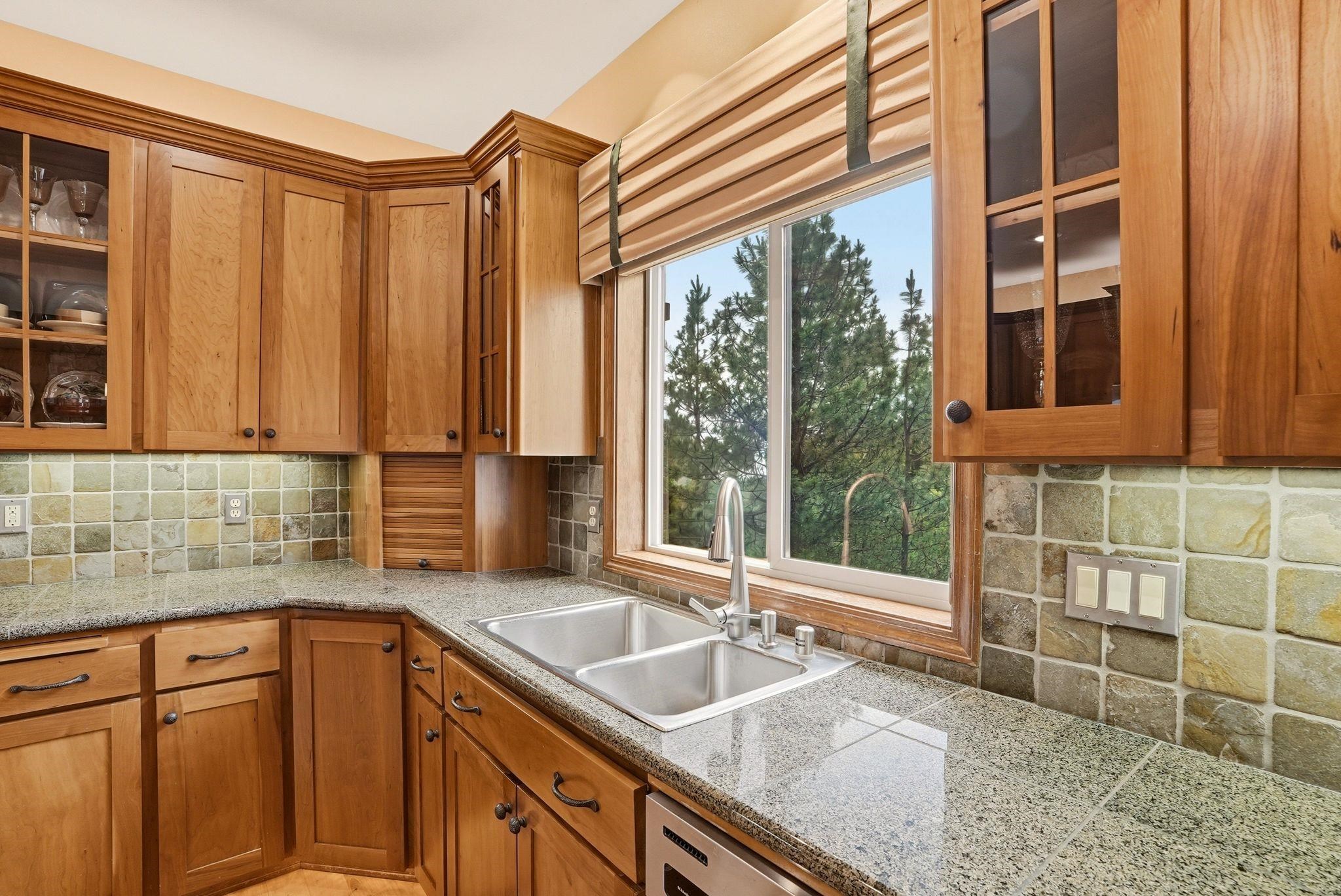 6606 S Madelia Ln - Photo 17