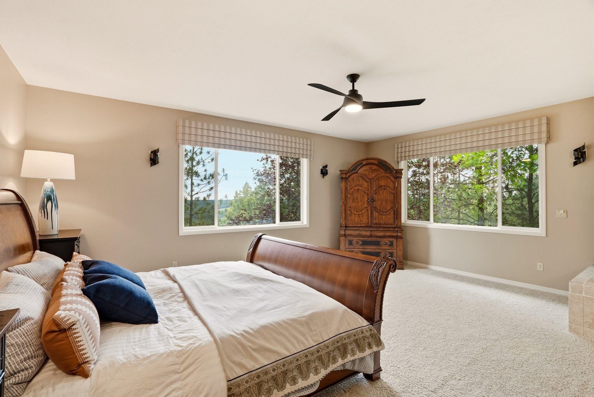6606 S Madelia Ln - Photo 18