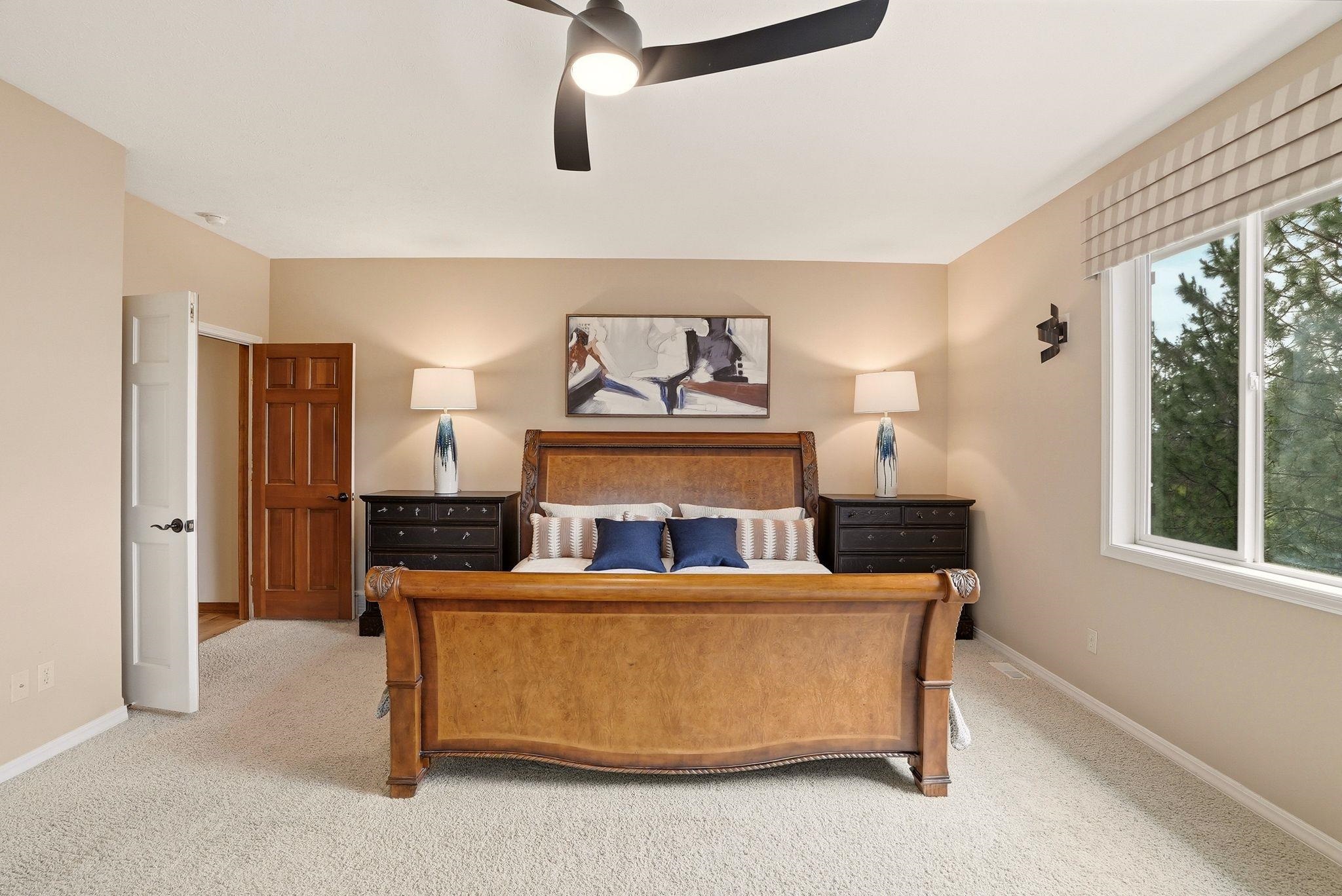 6606 S Madelia Ln - Photo 19