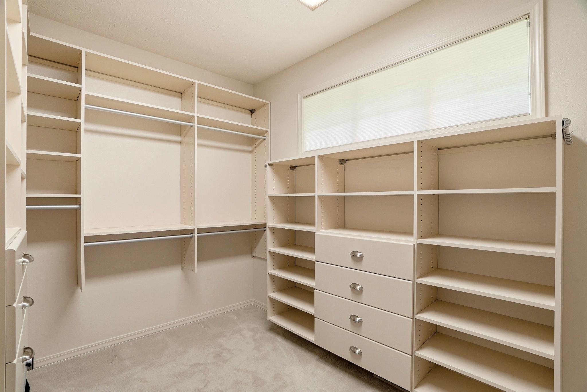 6606 S Madelia Ln - Photo 20