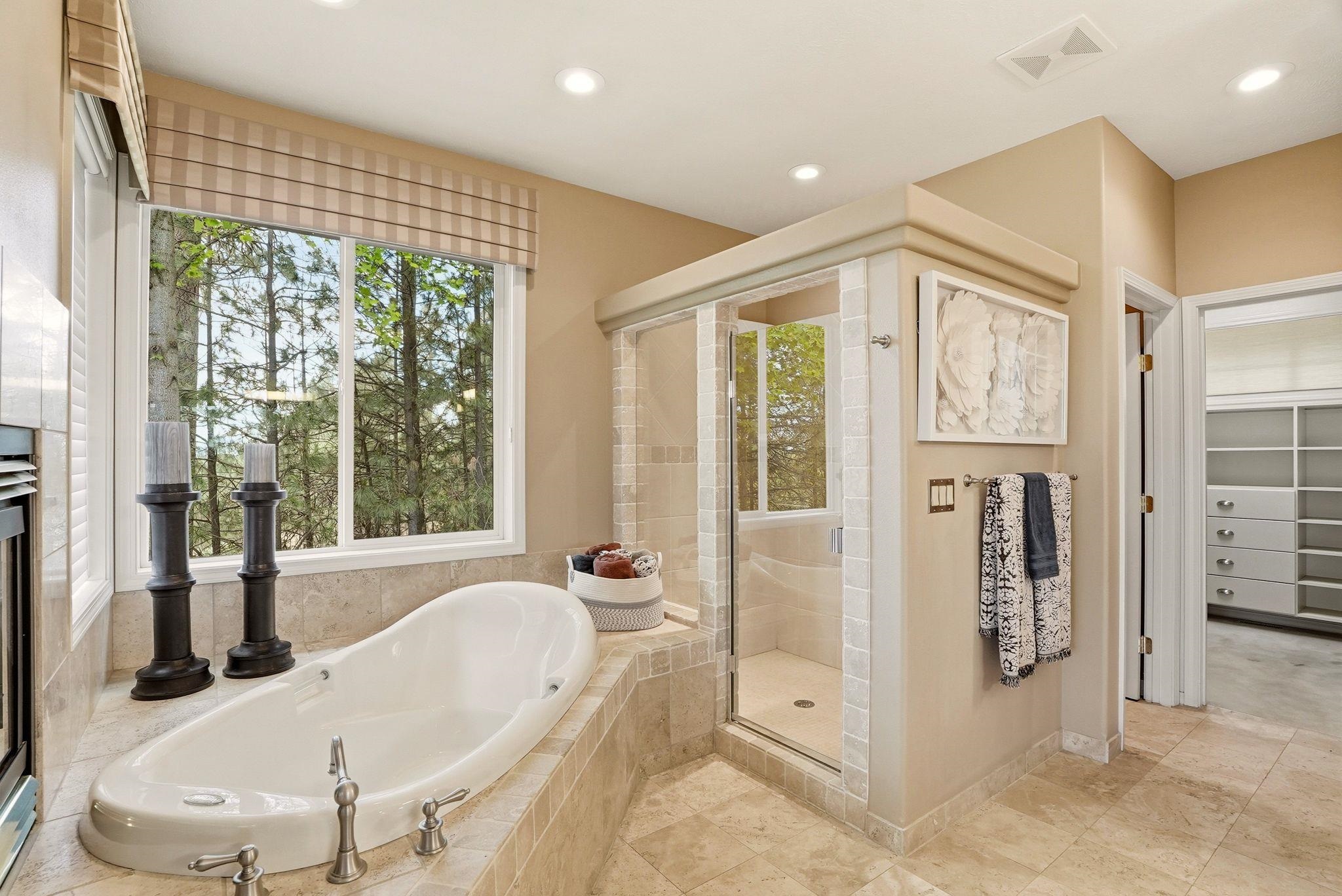 6606 S Madelia Ln - Photo 22