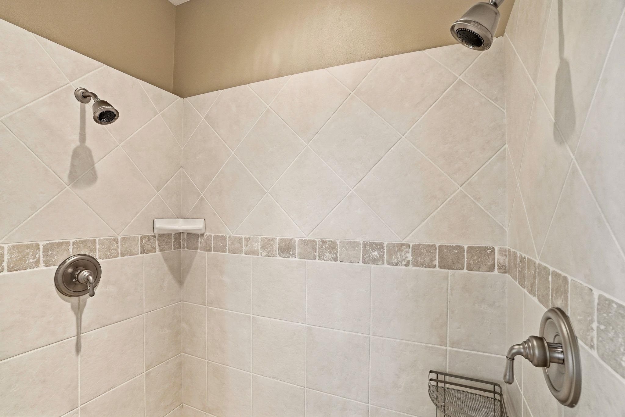 6606 S Madelia Ln - Photo 23