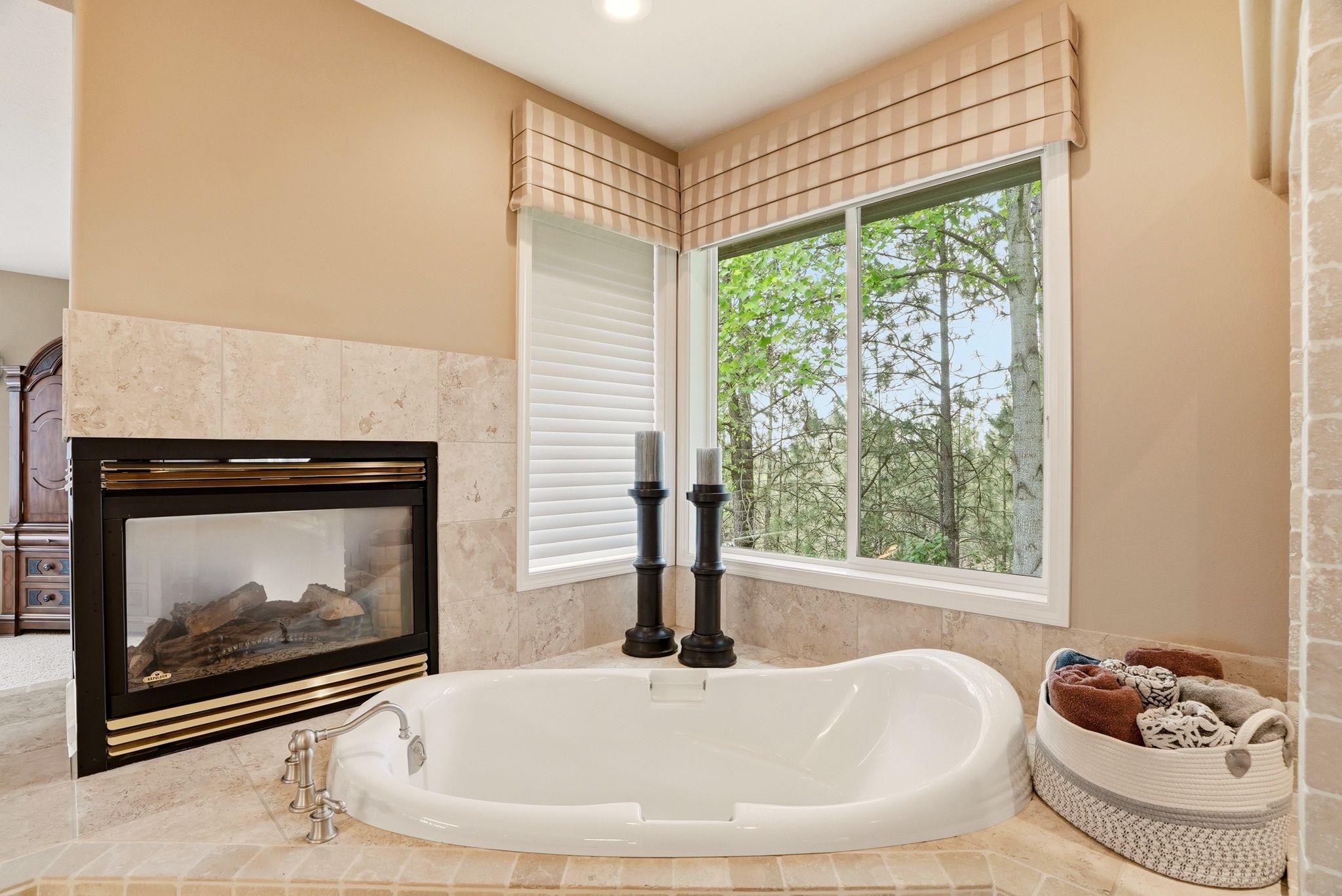 6606 S Madelia Ln - Photo 24