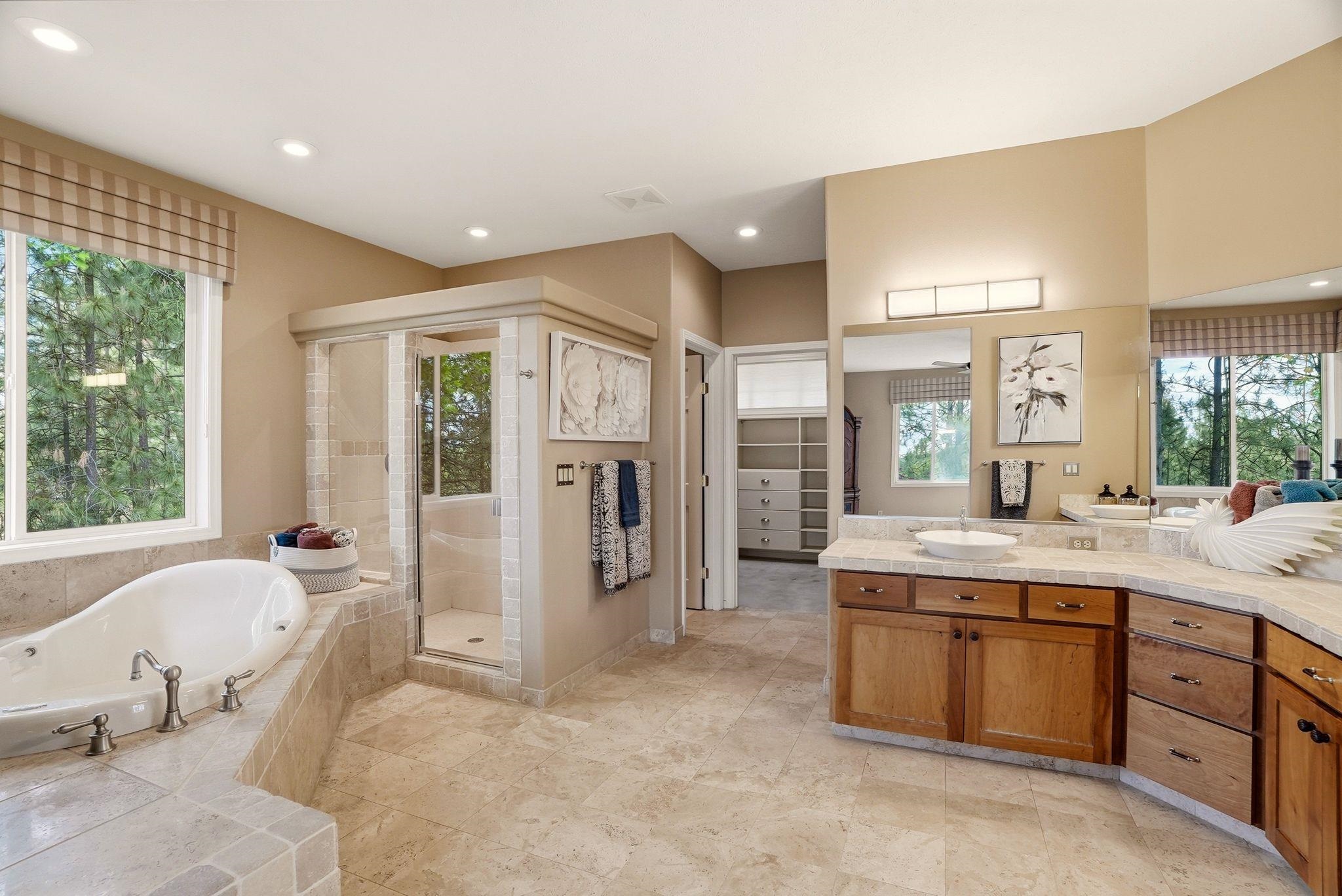 6606 S Madelia Ln - Photo 25