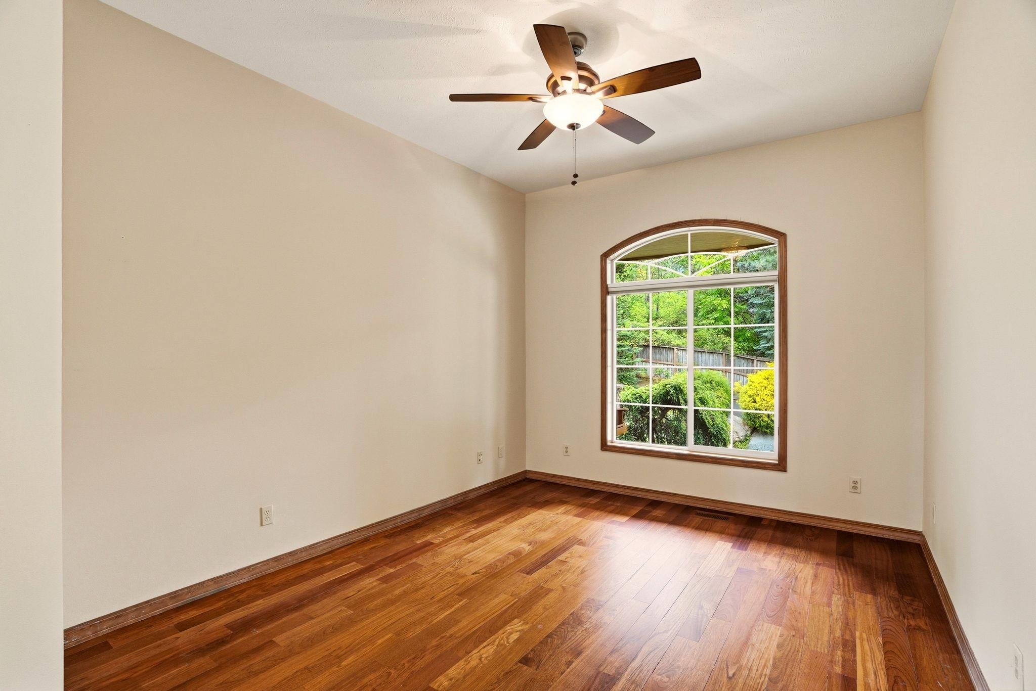 6606 S Madelia Ln - Photo 26
