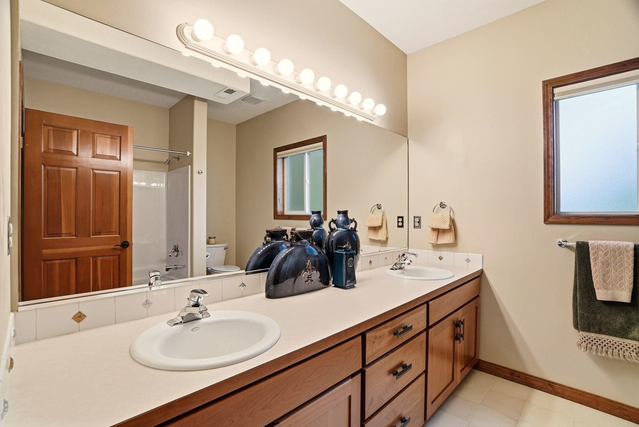 6606 S Madelia Ln - Photo 27