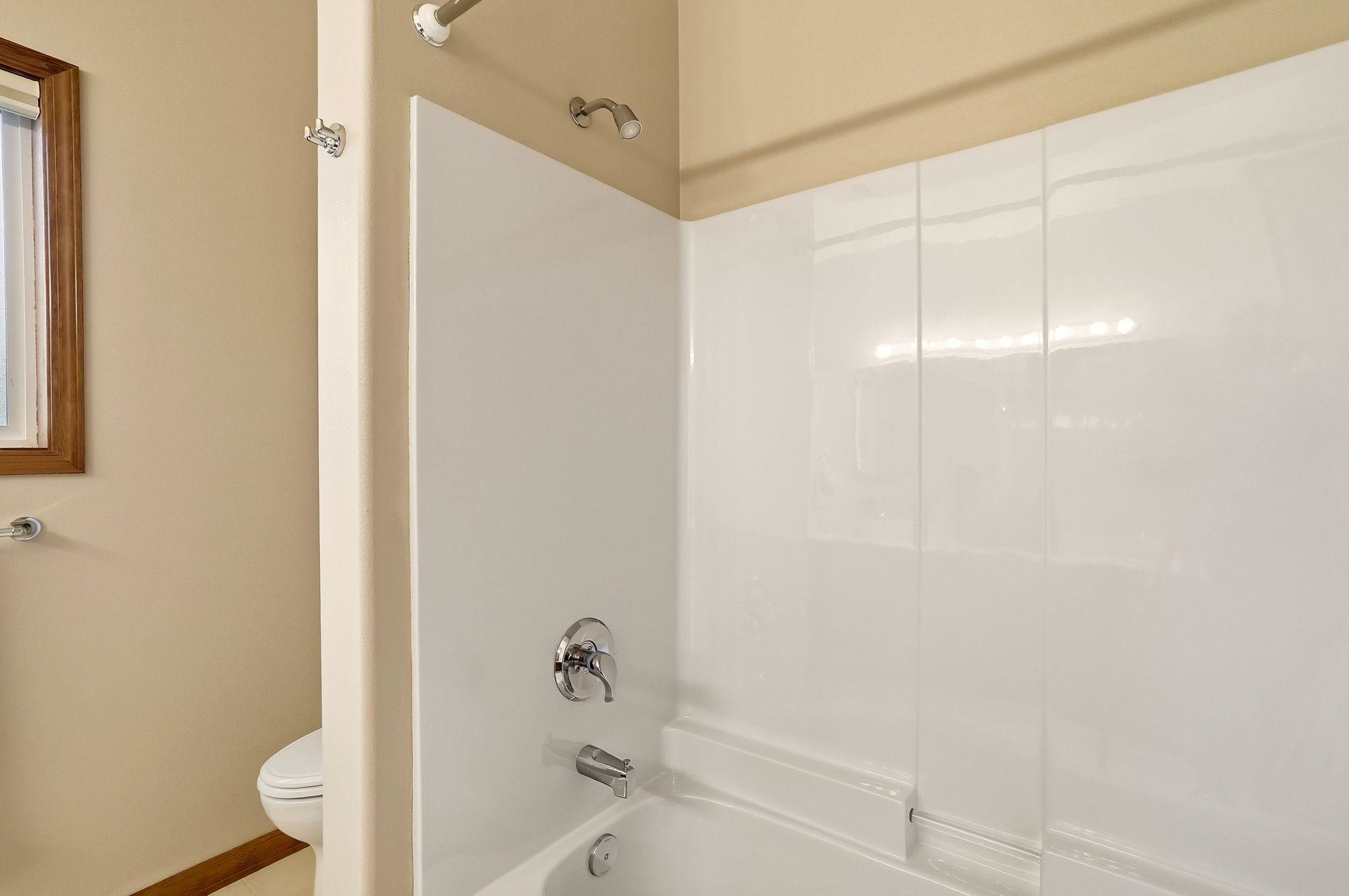 6606 S Madelia Ln - Photo 28