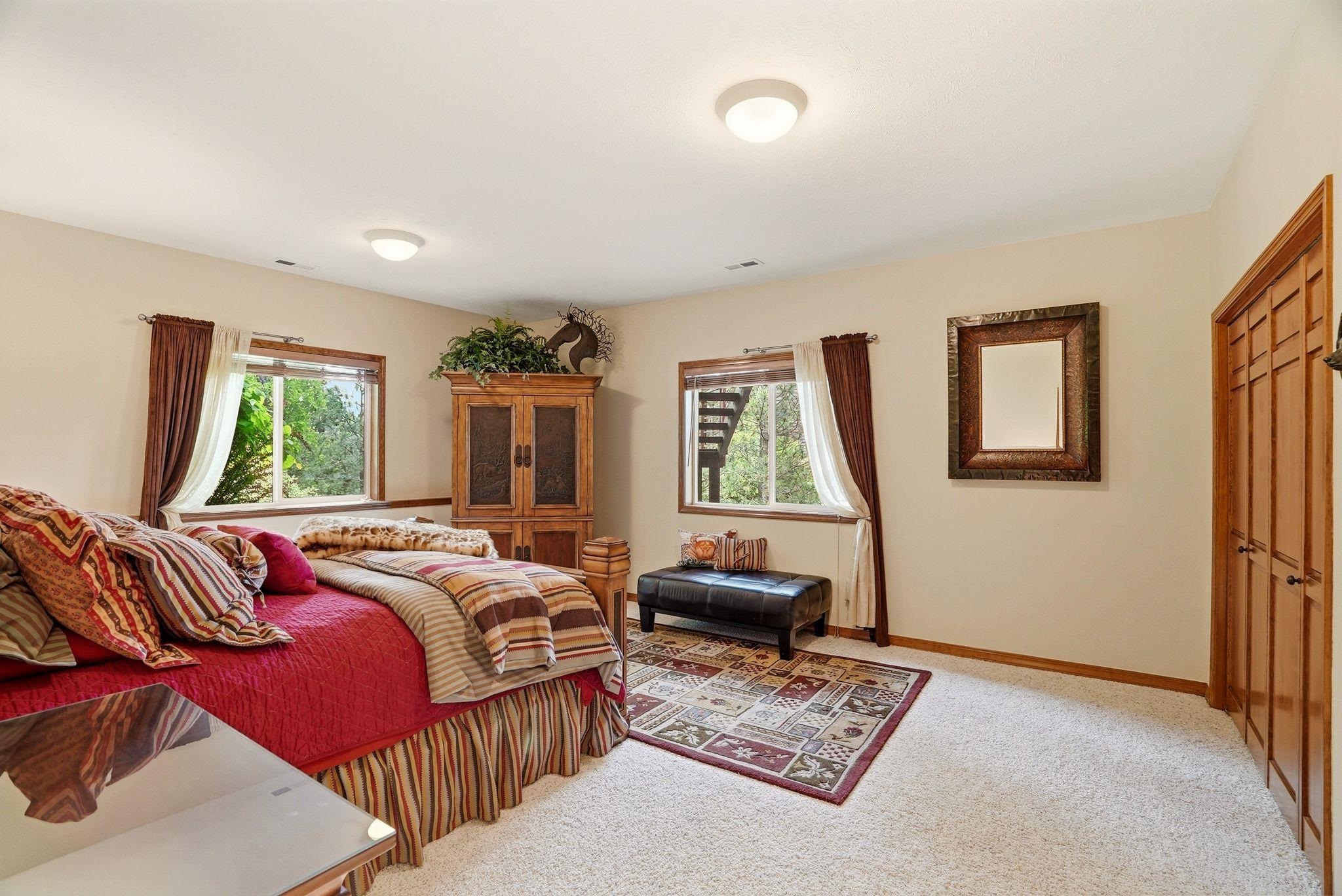 6606 S Madelia Ln - Photo 29