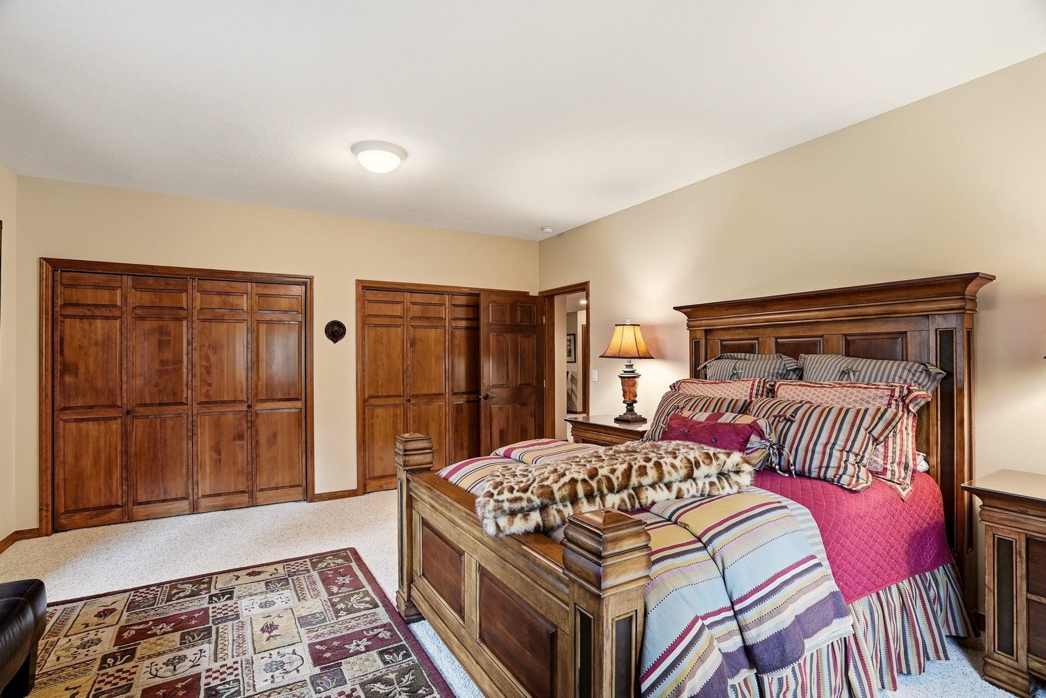 6606 S Madelia Ln - Photo 30