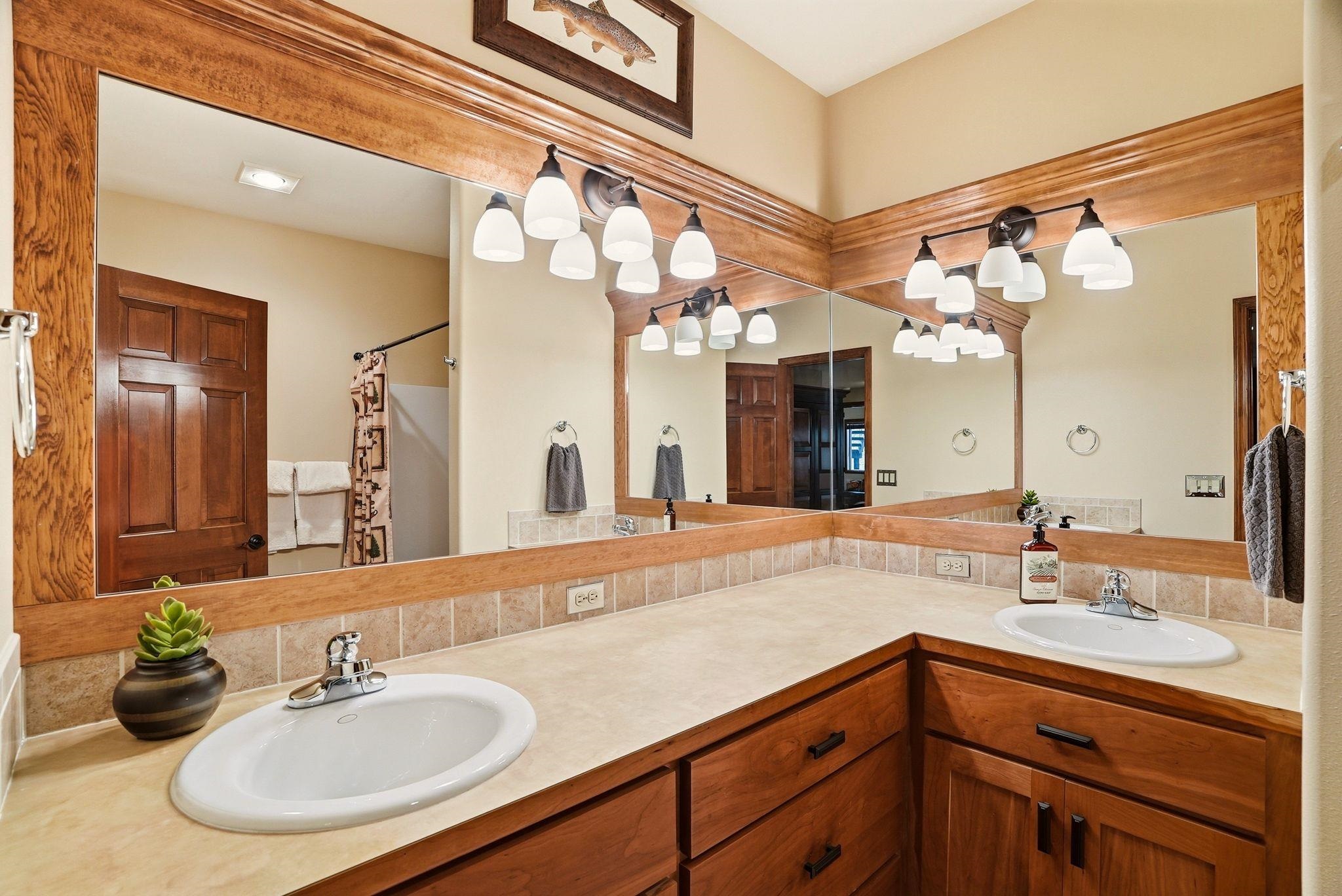 6606 S Madelia Ln - Photo 31