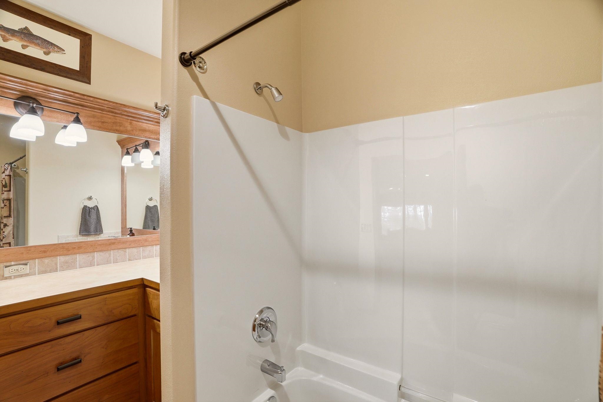 6606 S Madelia Ln - Photo 32