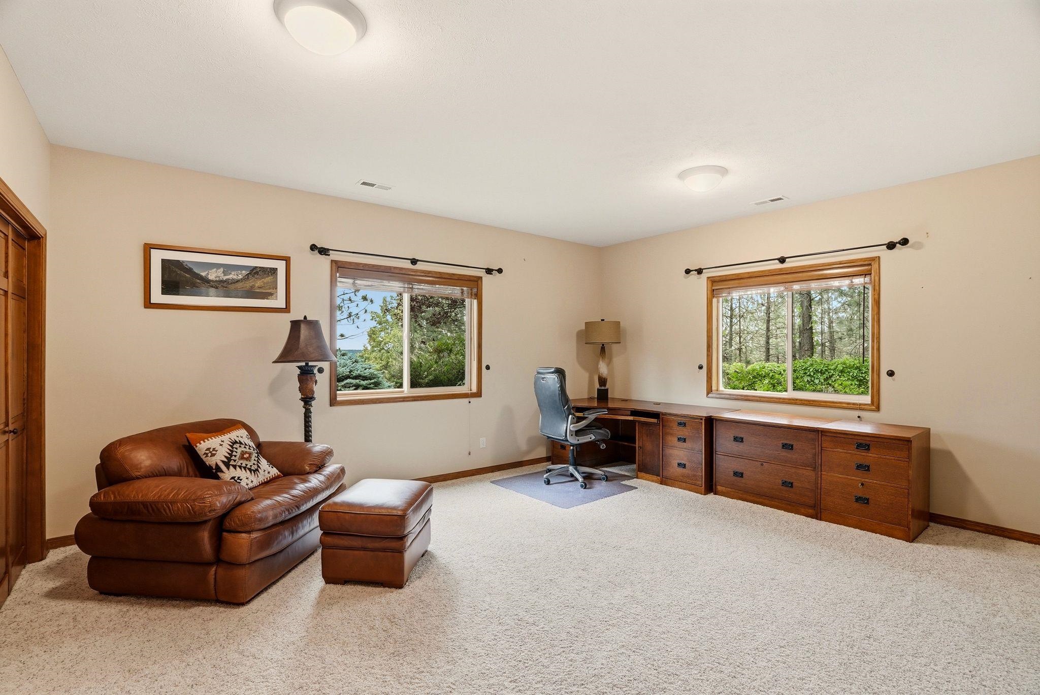 6606 S Madelia Ln - Photo 33