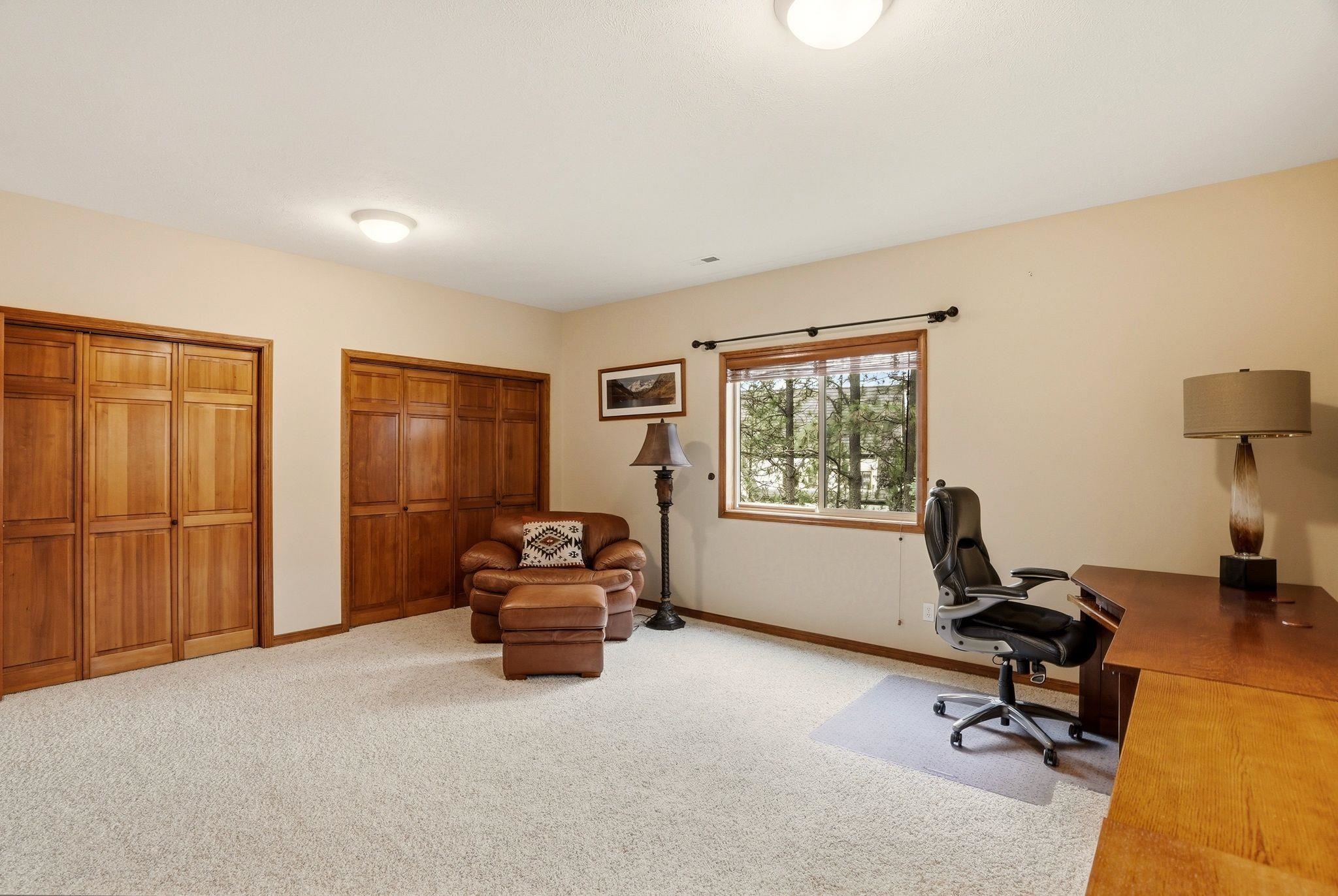 6606 S Madelia Ln - Photo 34