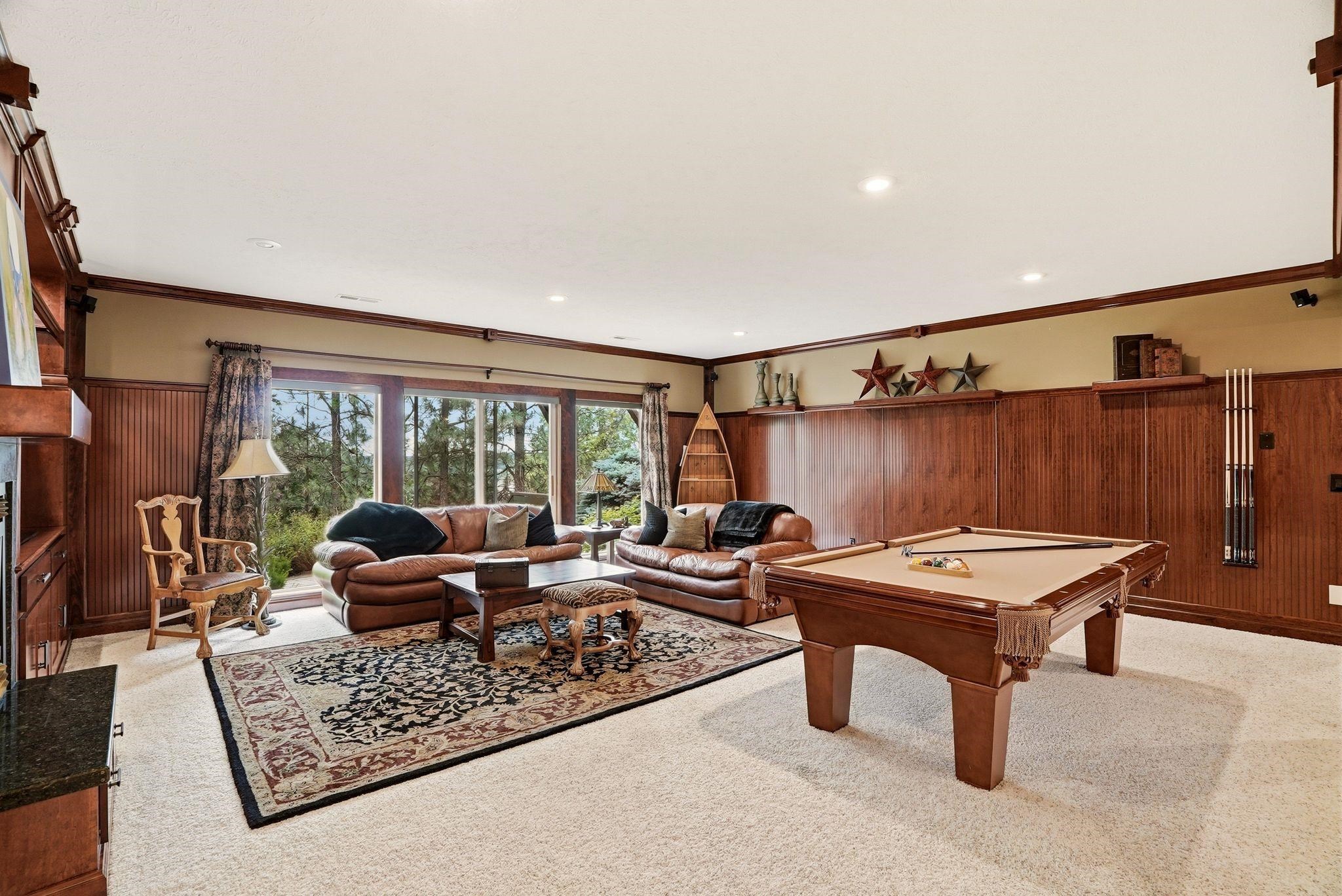 6606 S Madelia Ln - Photo 35