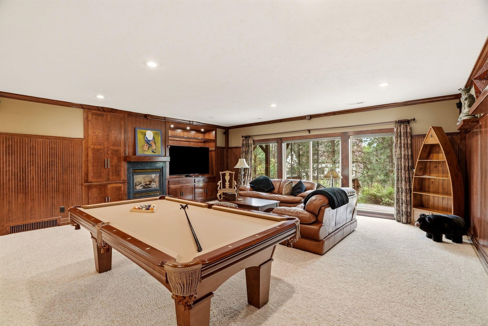 6606 S Madelia Ln - Photo 36