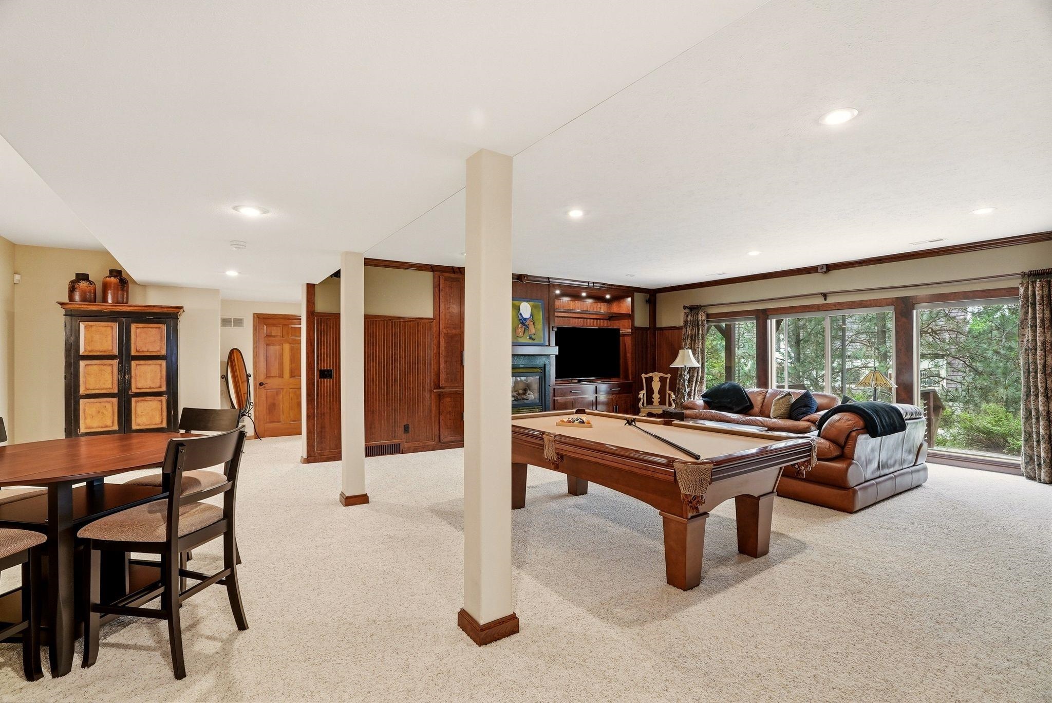 6606 S Madelia Ln - Photo 37