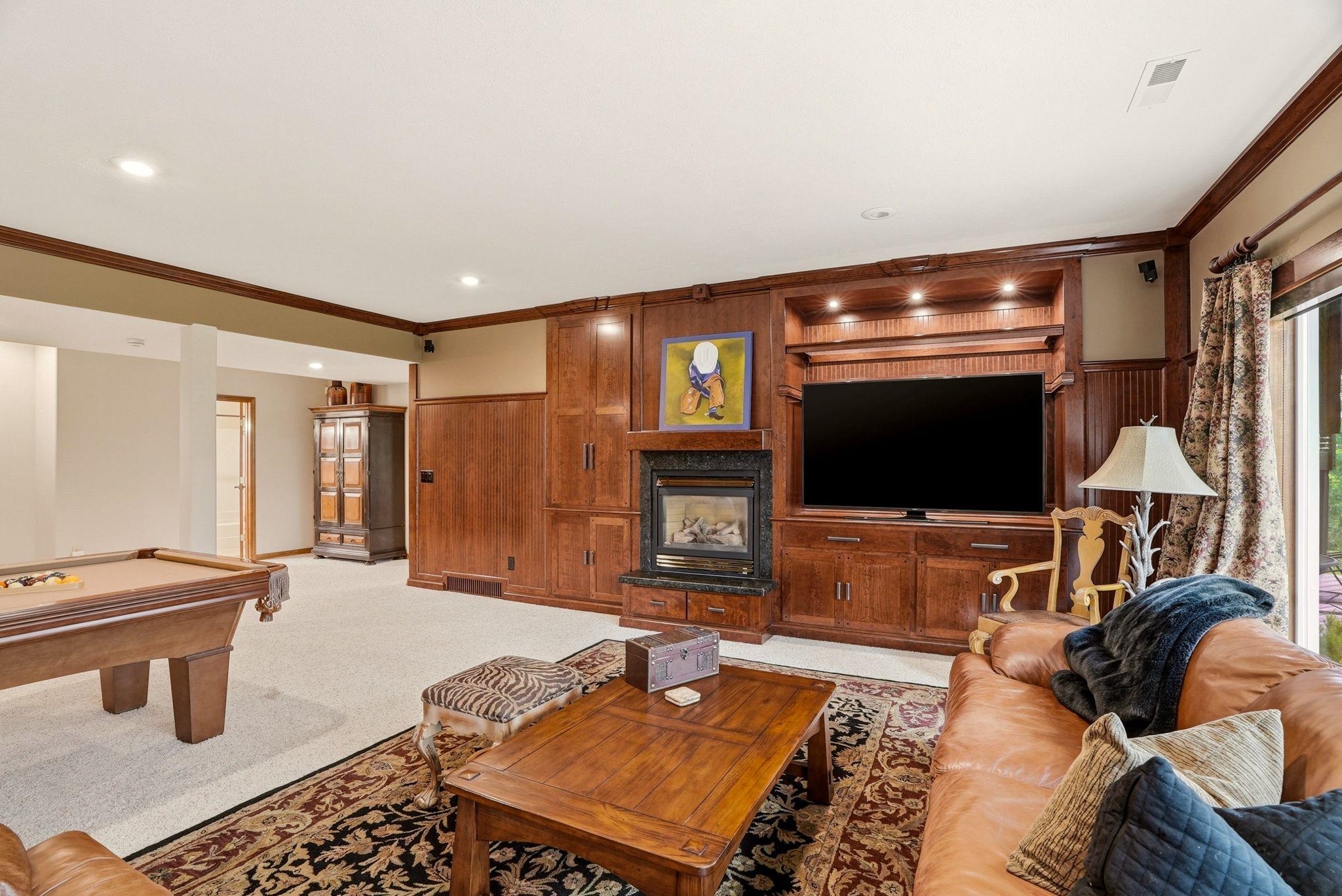 6606 S Madelia Ln - Photo 38