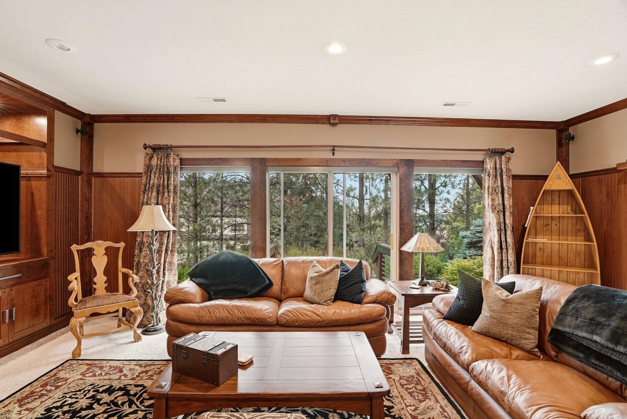 6606 S Madelia Ln - Photo 39