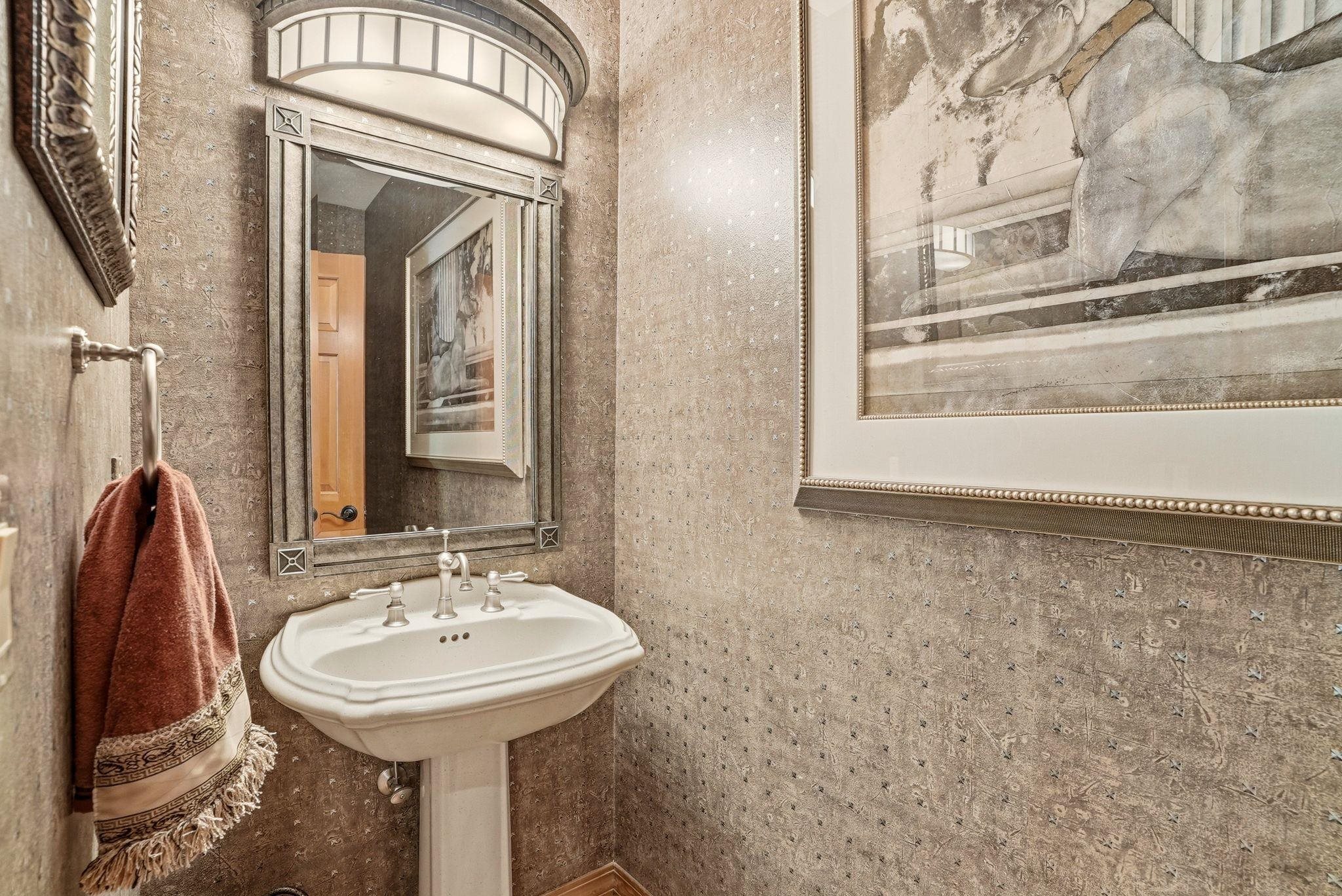 6606 S Madelia Ln - Photo 40