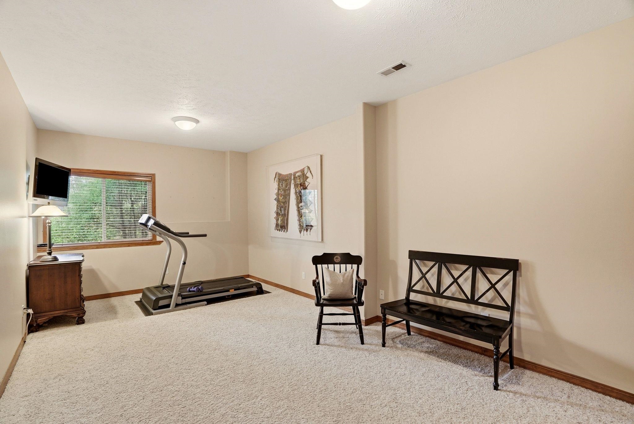 6606 S Madelia Ln - Photo 41