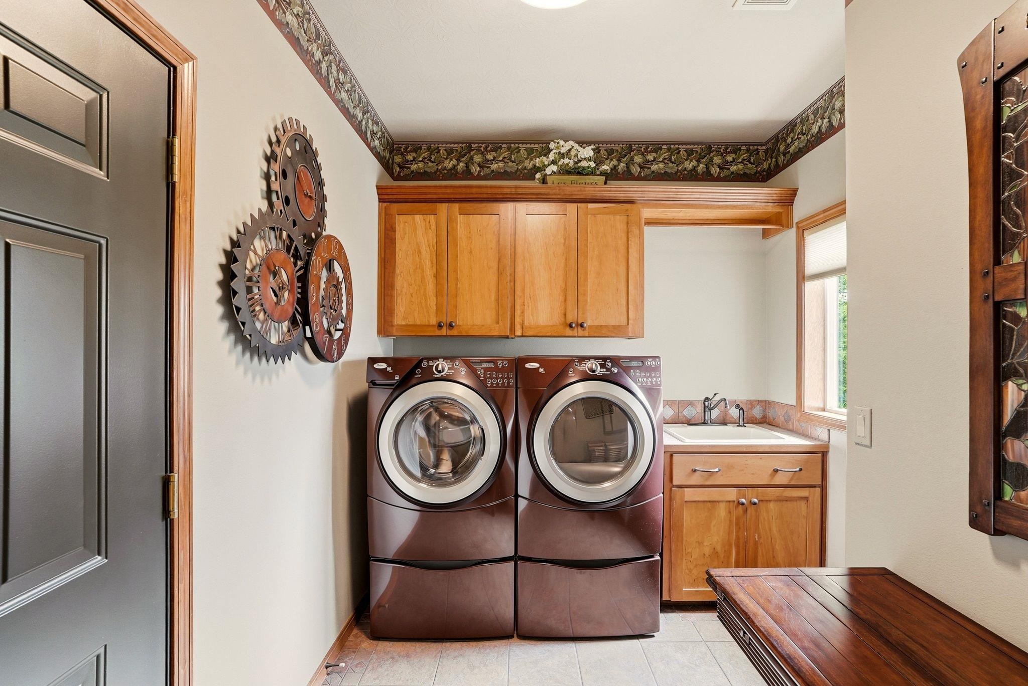 6606 S Madelia Ln - Photo 42