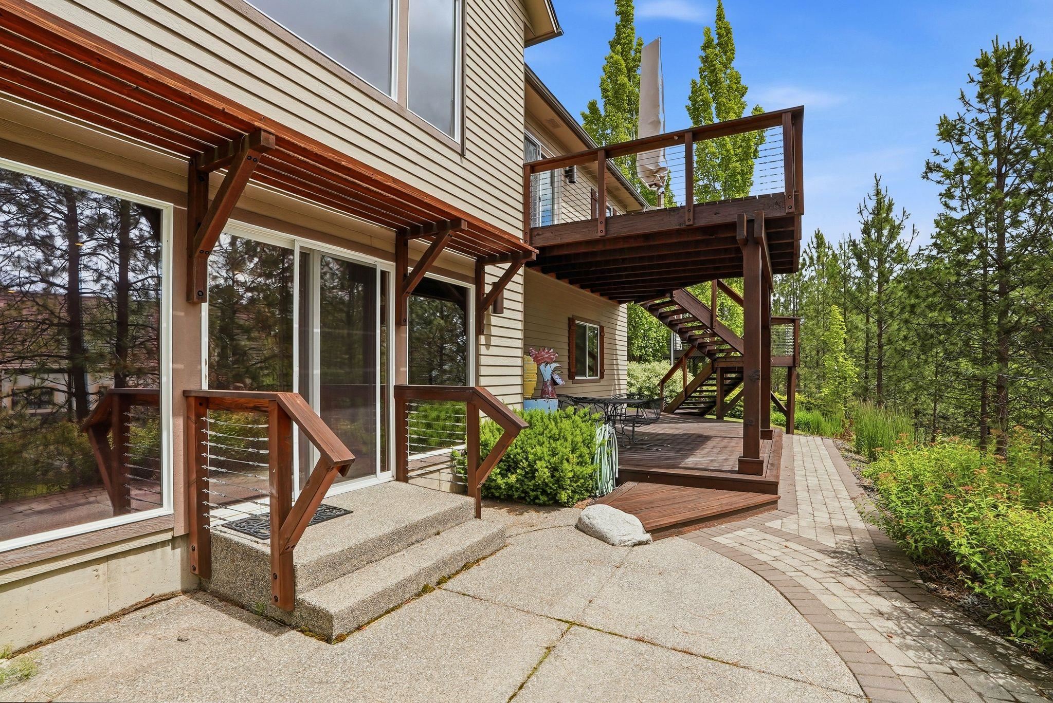 6606 S Madelia Ln - Photo 43