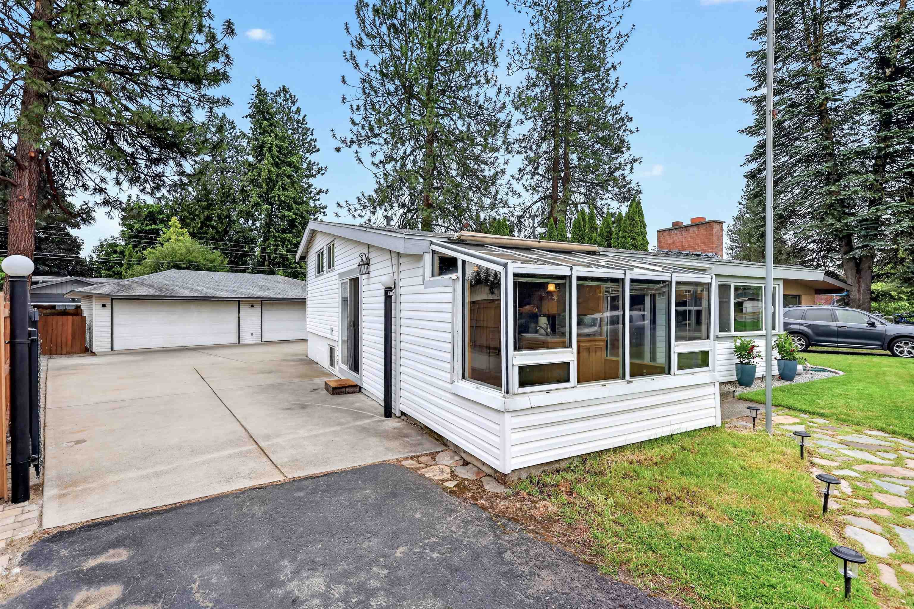 6714 N Stevens St - Photo 4