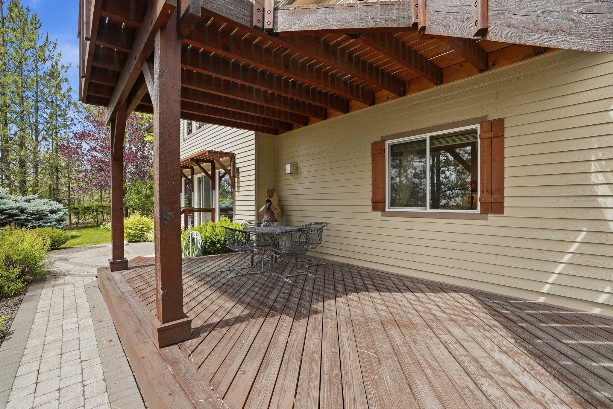 6606 S Madelia Ln - Photo 44