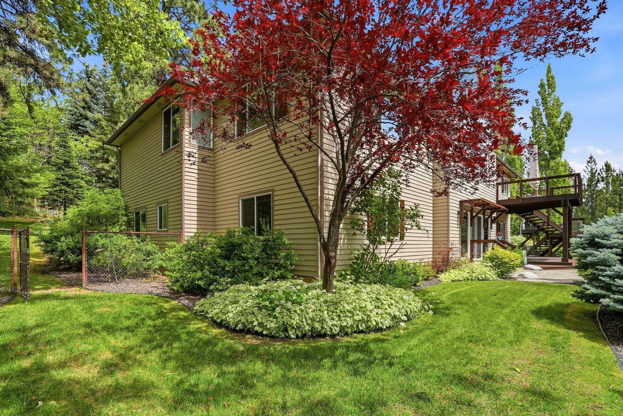 6606 S Madelia Ln - Photo 45