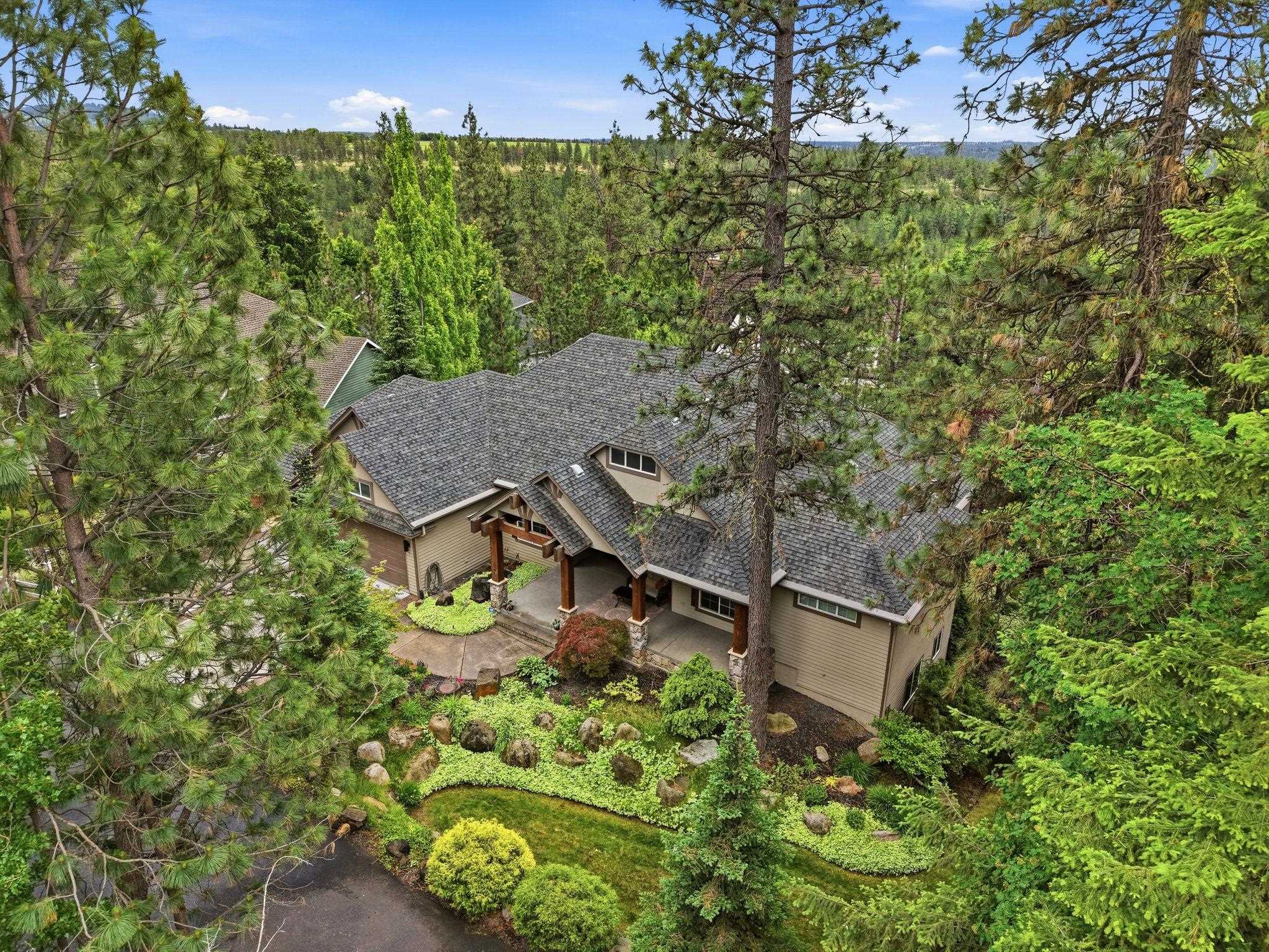 6606 S Madelia Ln - Photo 48