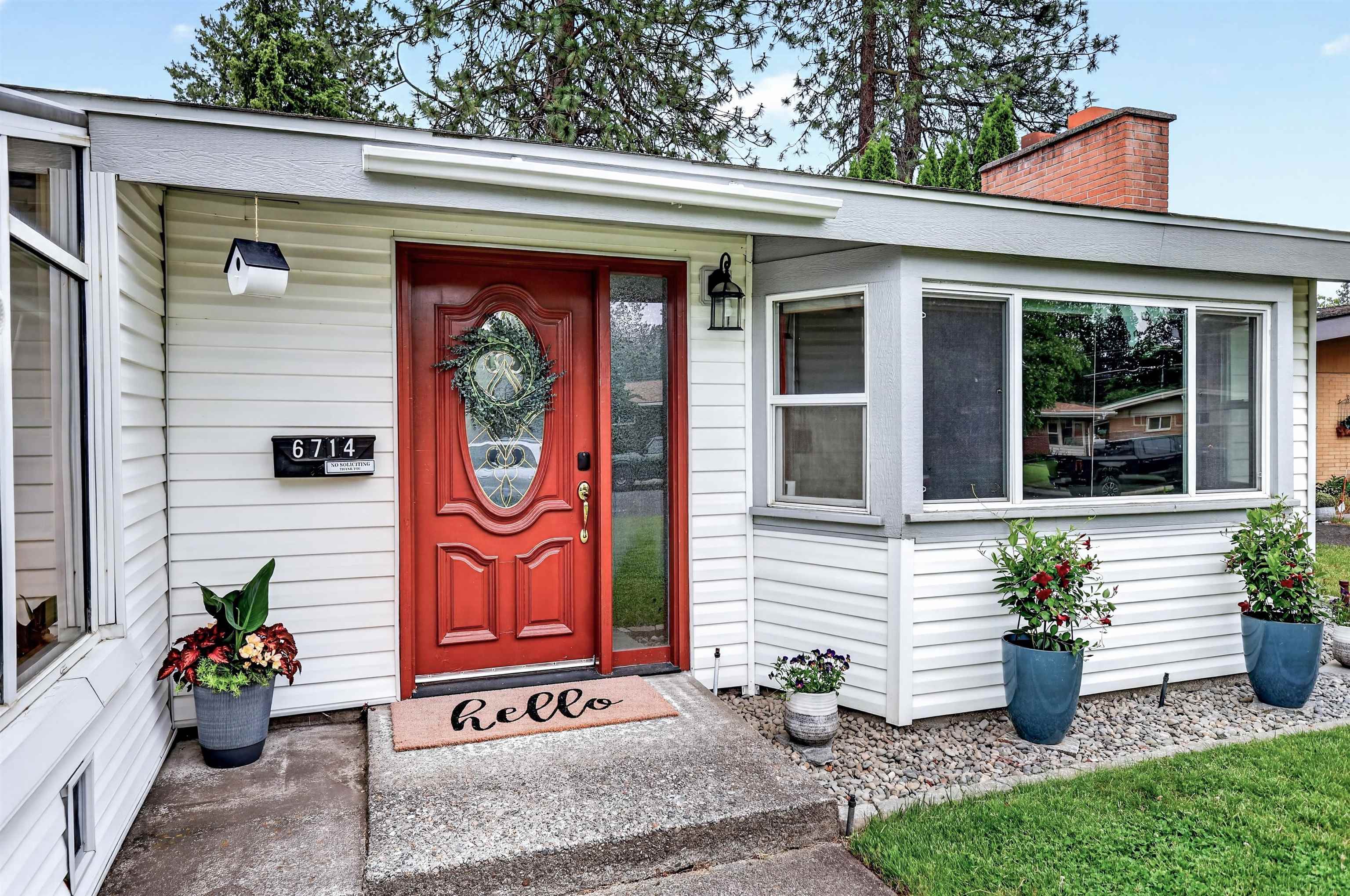 6714 N Stevens St - Photo 5