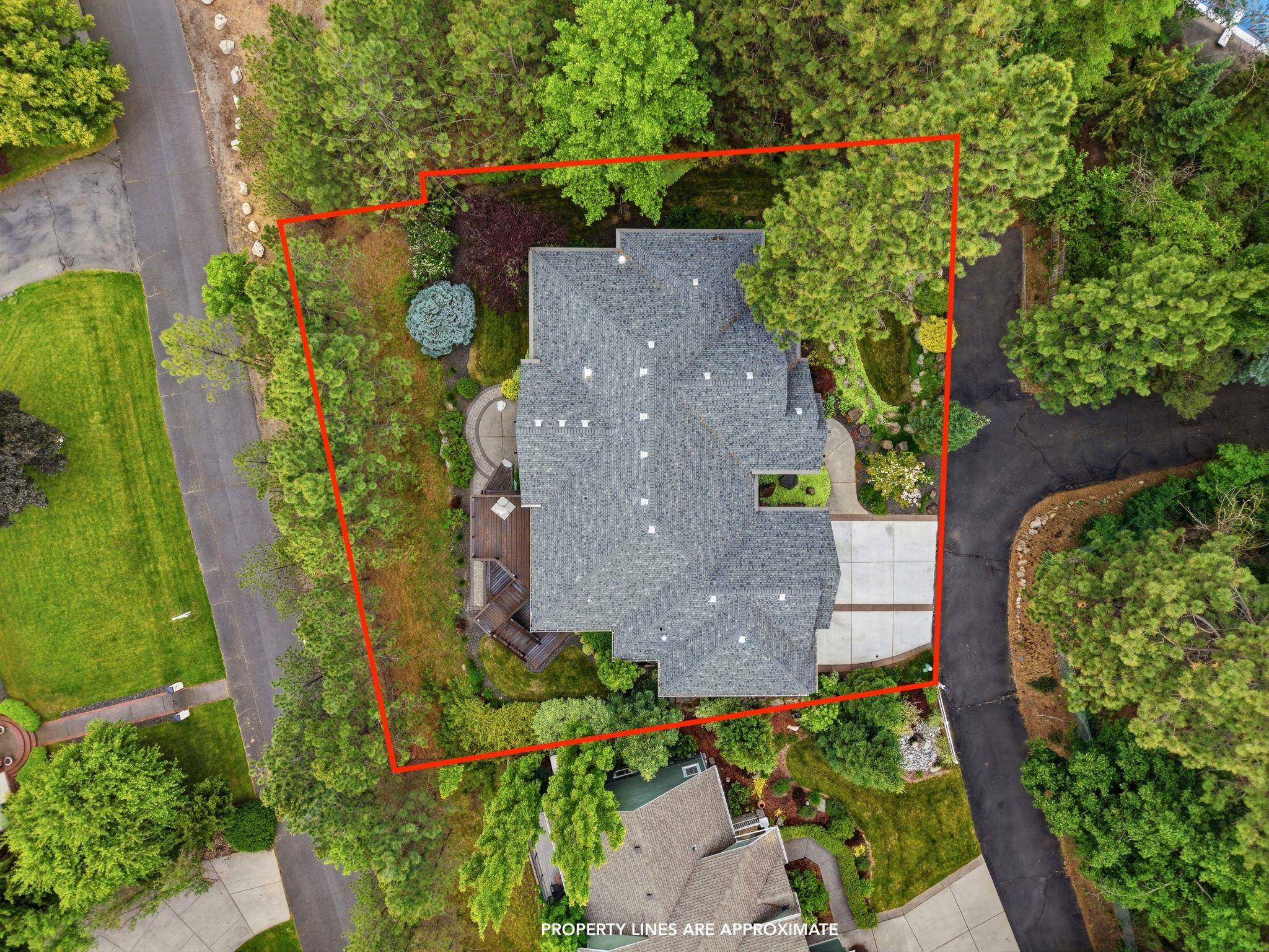 6606 S Madelia Ln - Photo 49