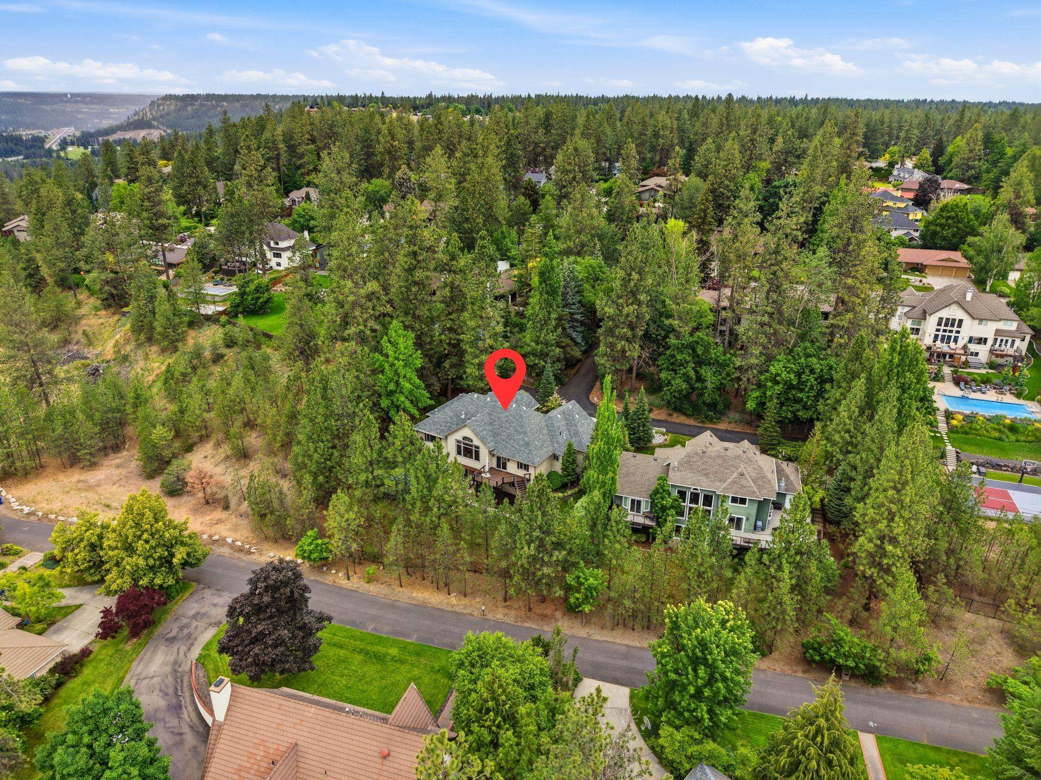 6606 S Madelia Ln - Photo 50