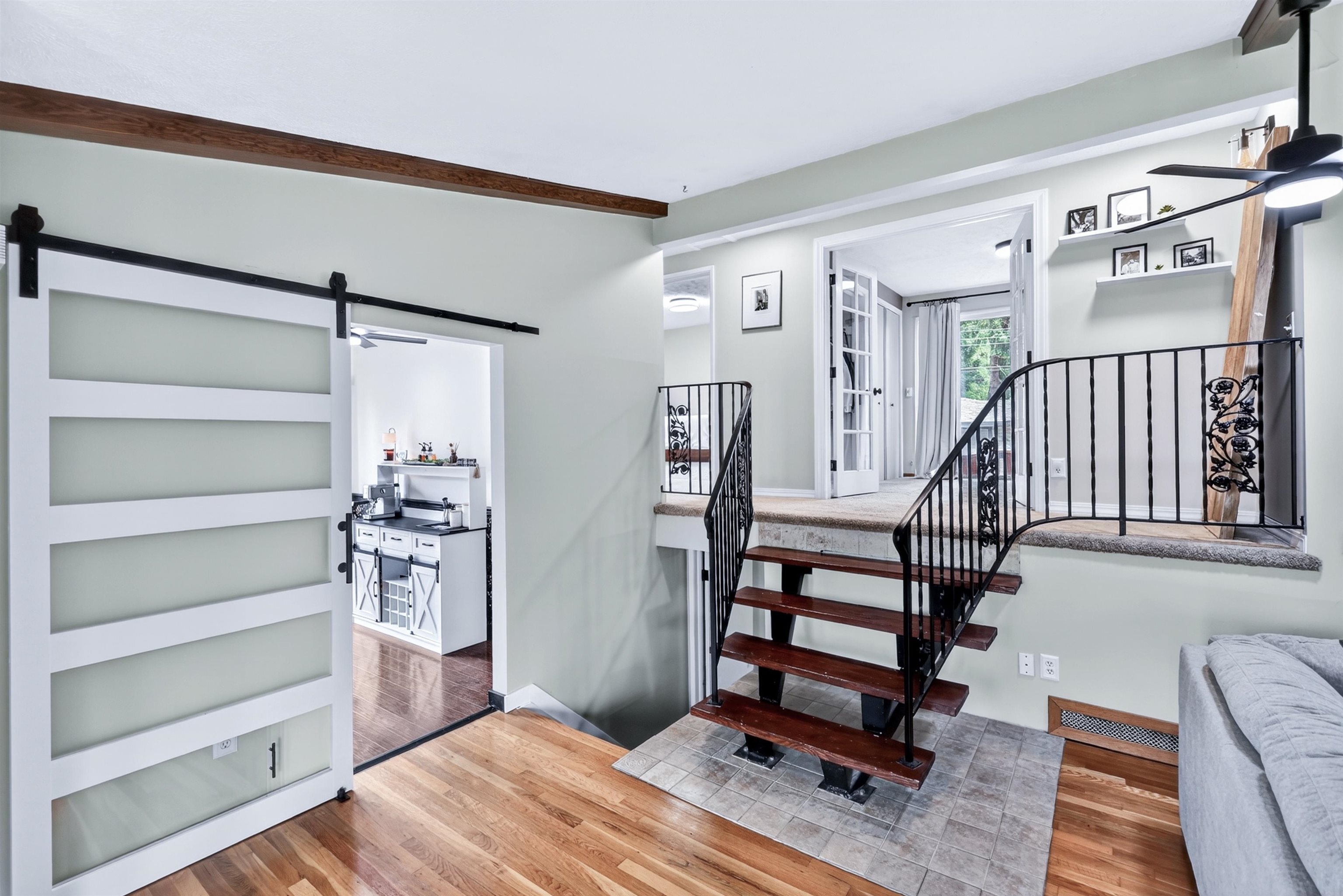6714 N Stevens St - Photo 18
