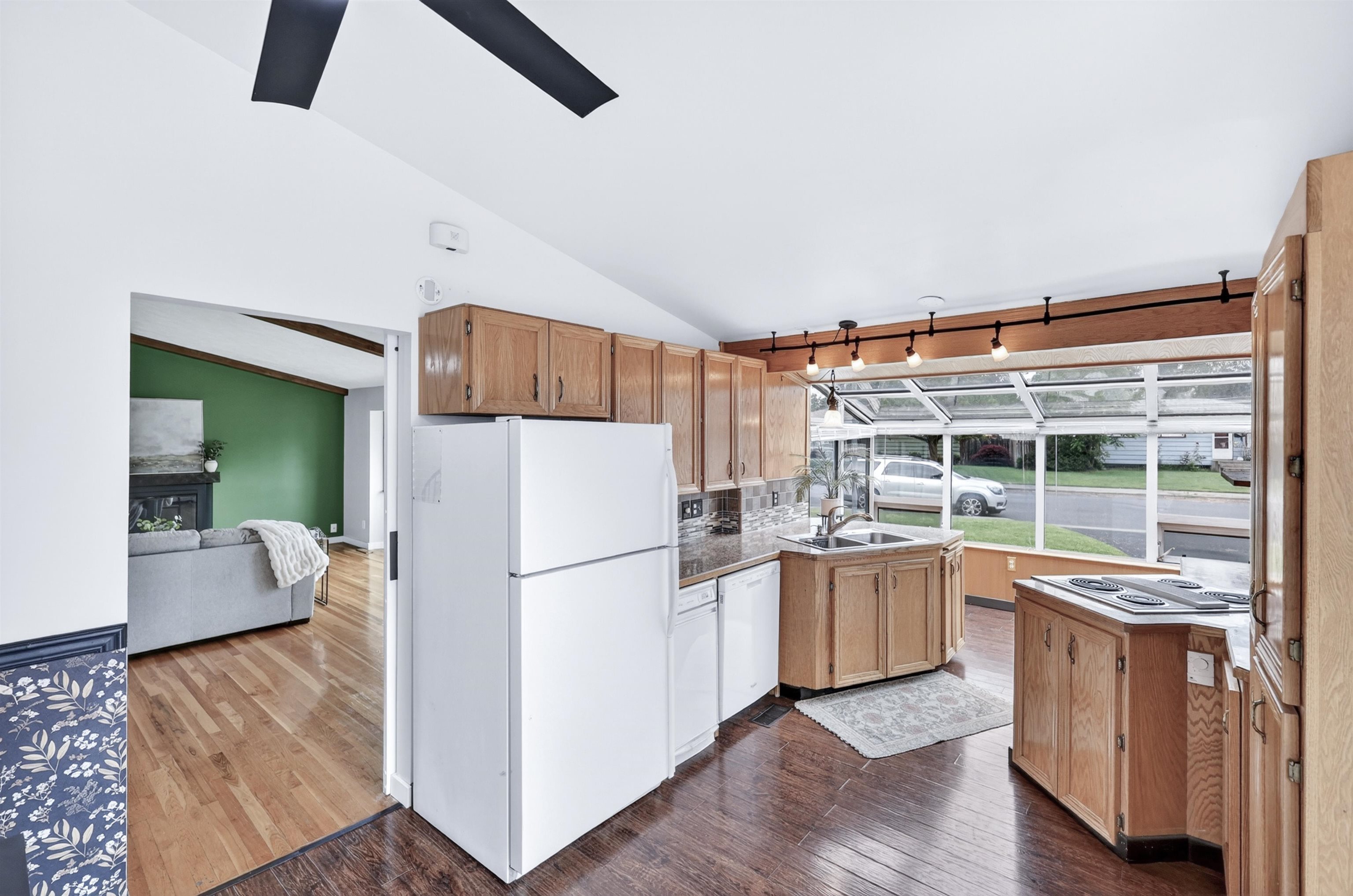 6714 N Stevens St - Photo 21