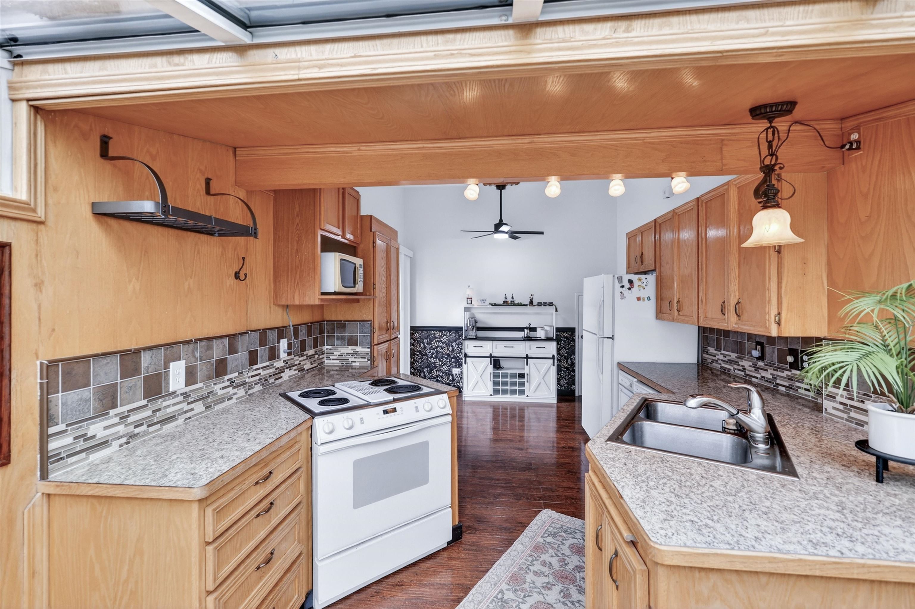 6714 N Stevens St - Photo 24