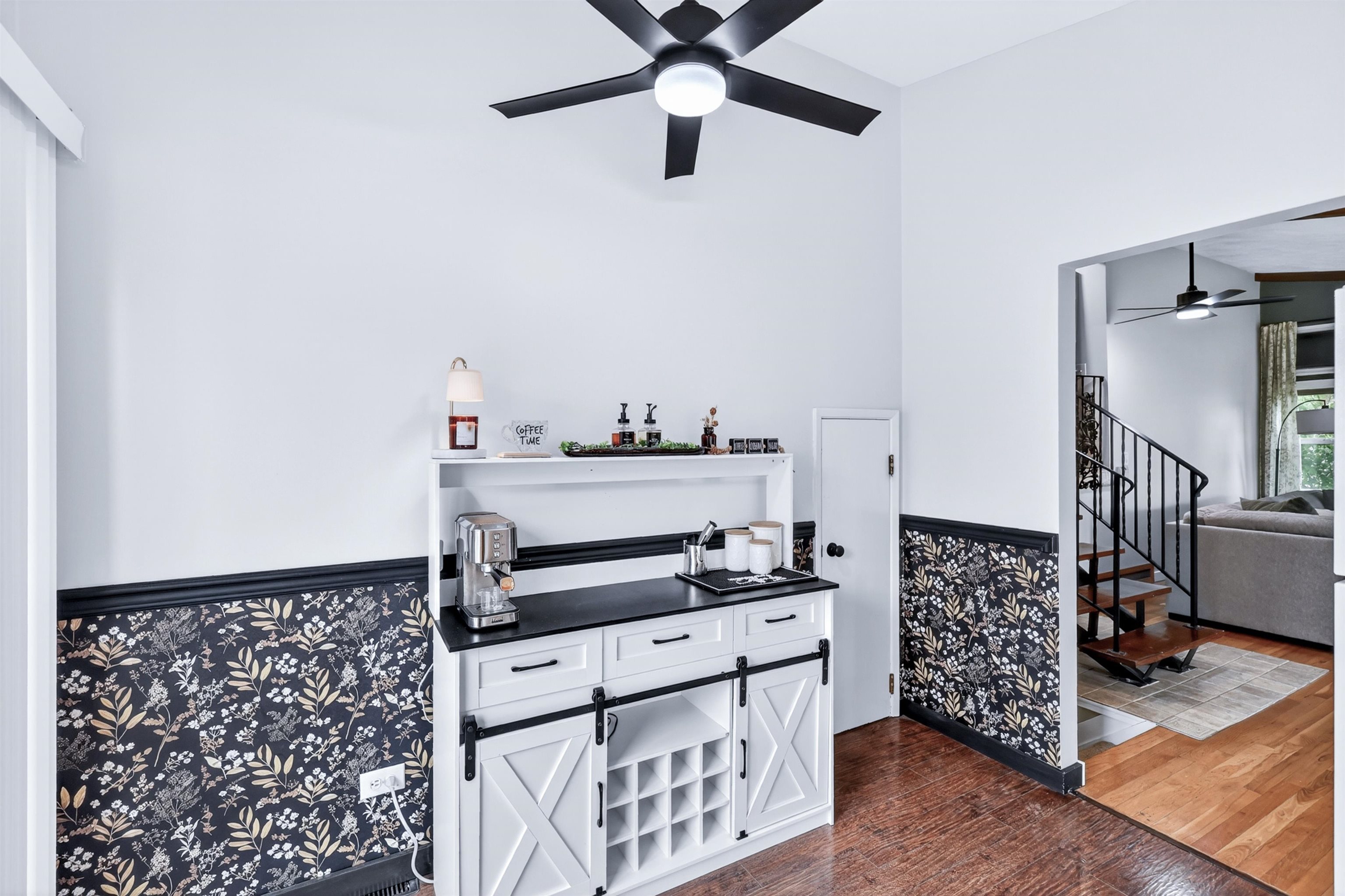 6714 N Stevens St - Photo 25