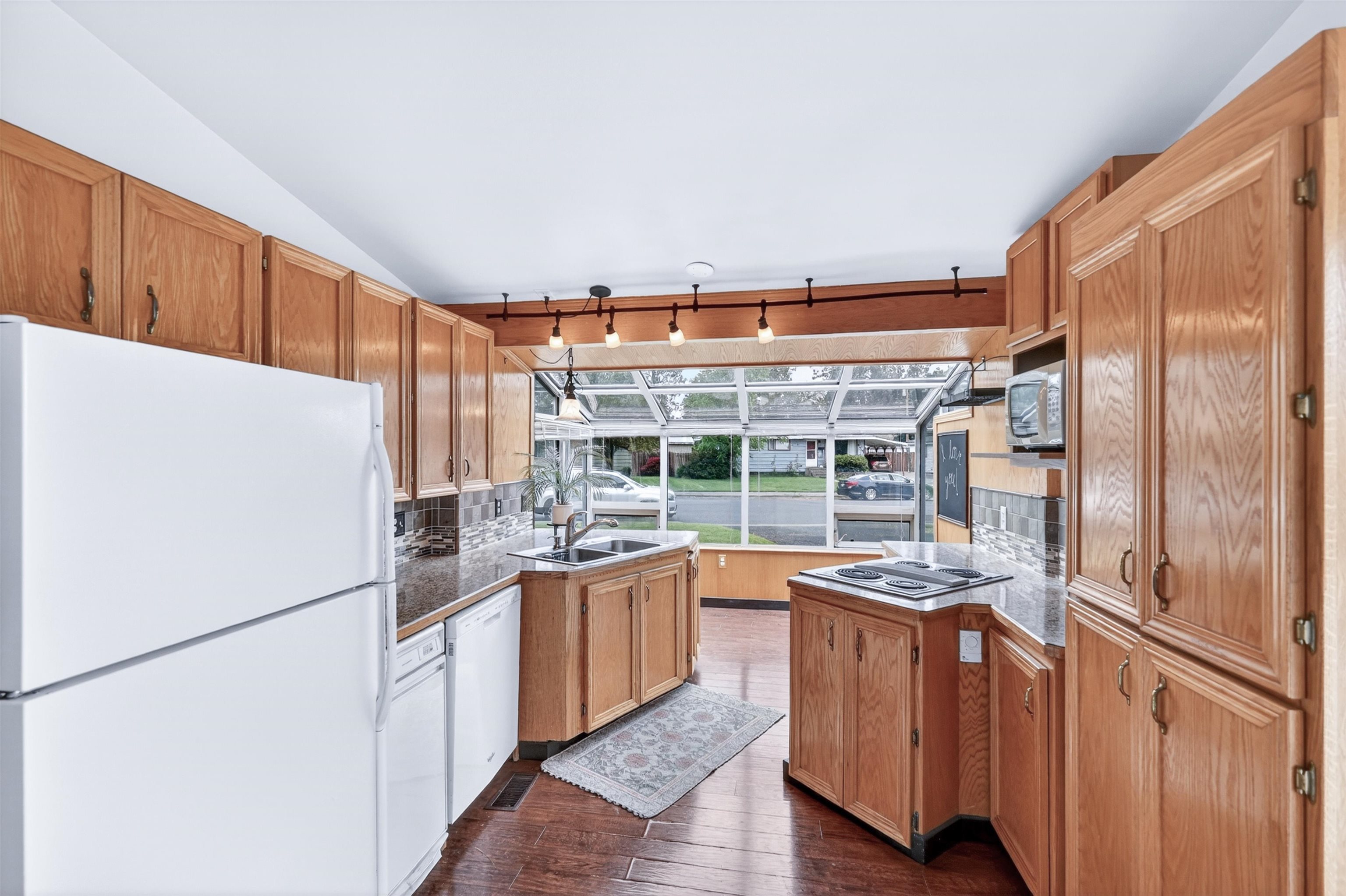 6714 N Stevens St - Photo 26