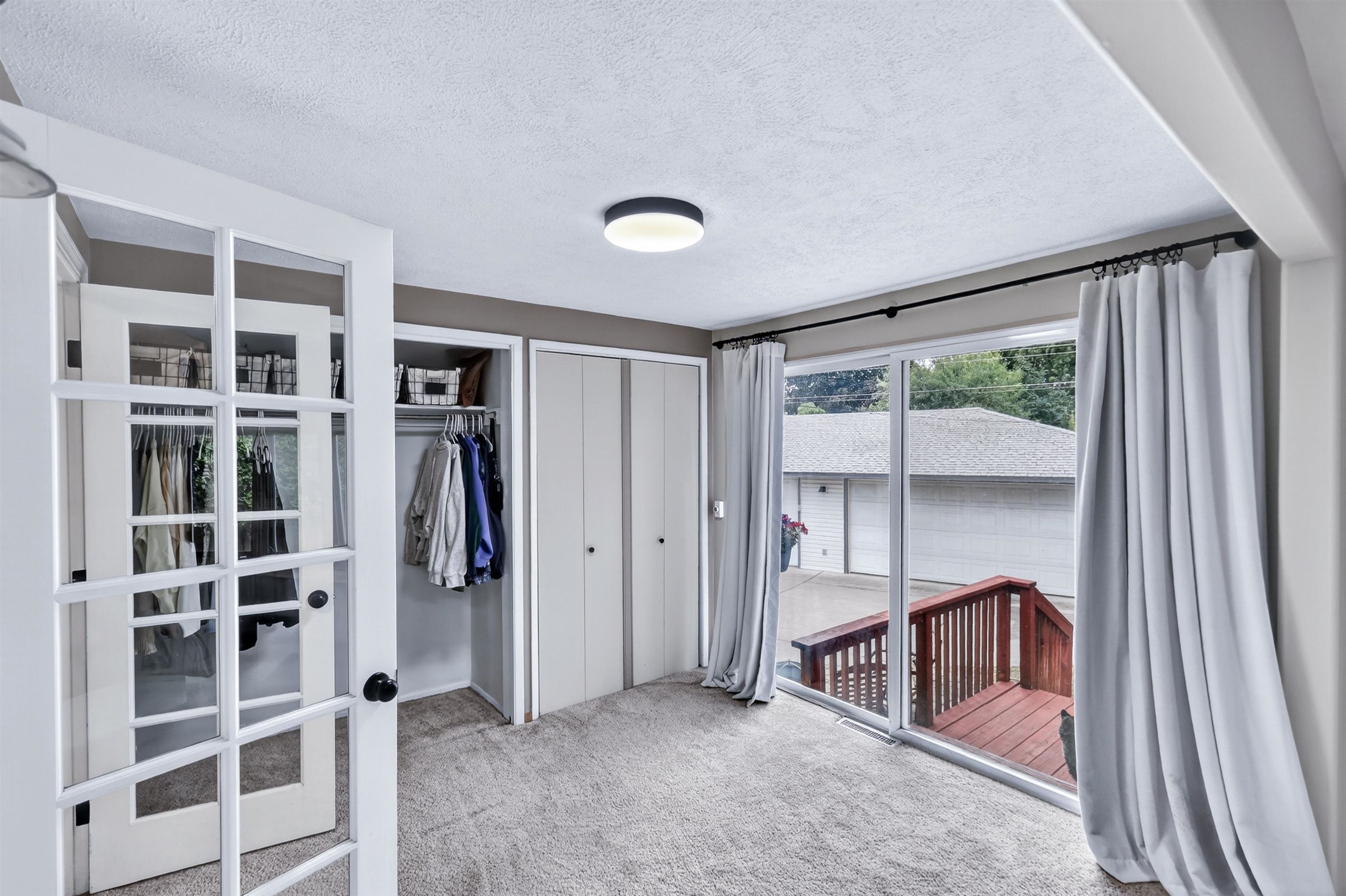 6714 N Stevens St - Photo 31