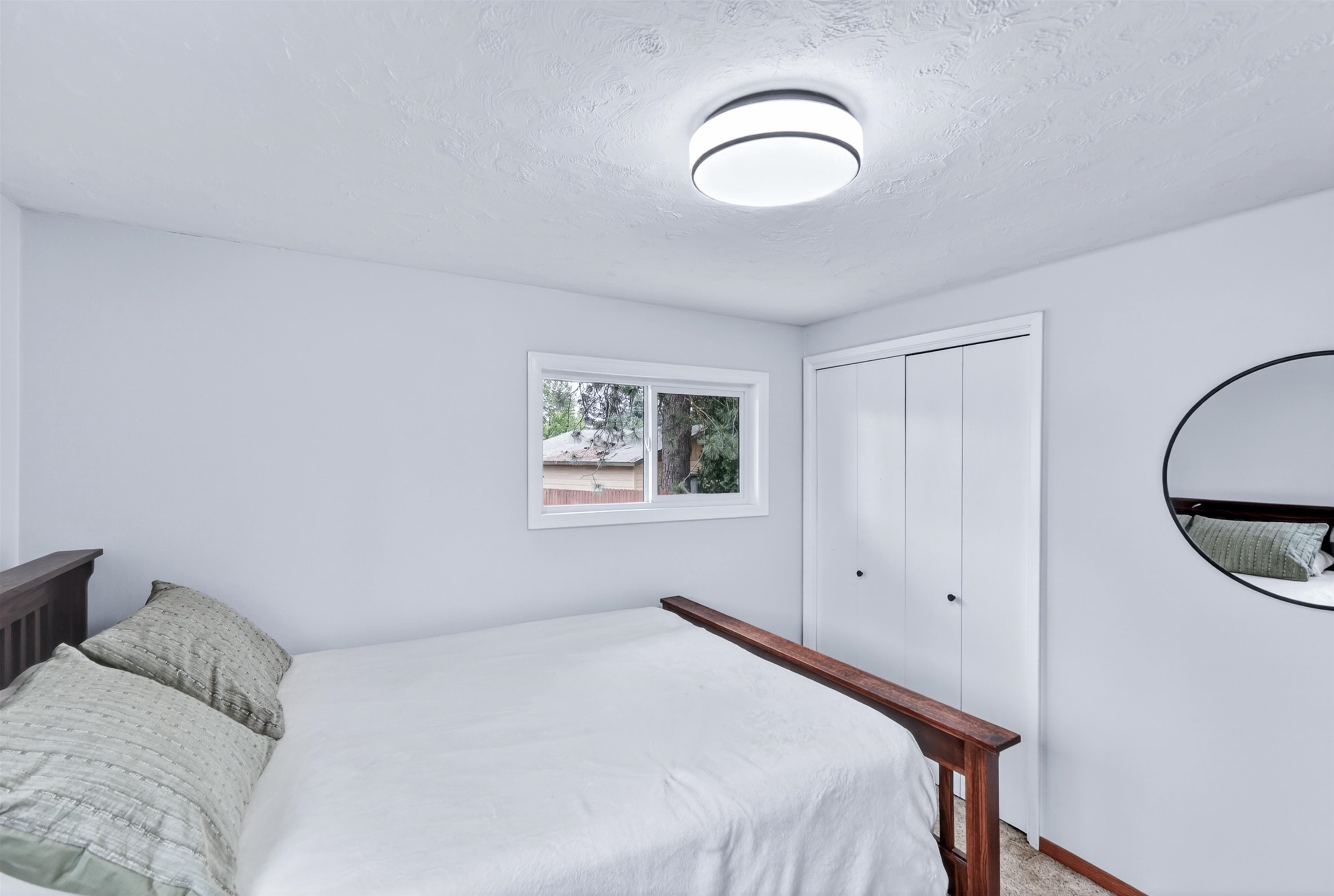 6714 N Stevens St - Photo 35