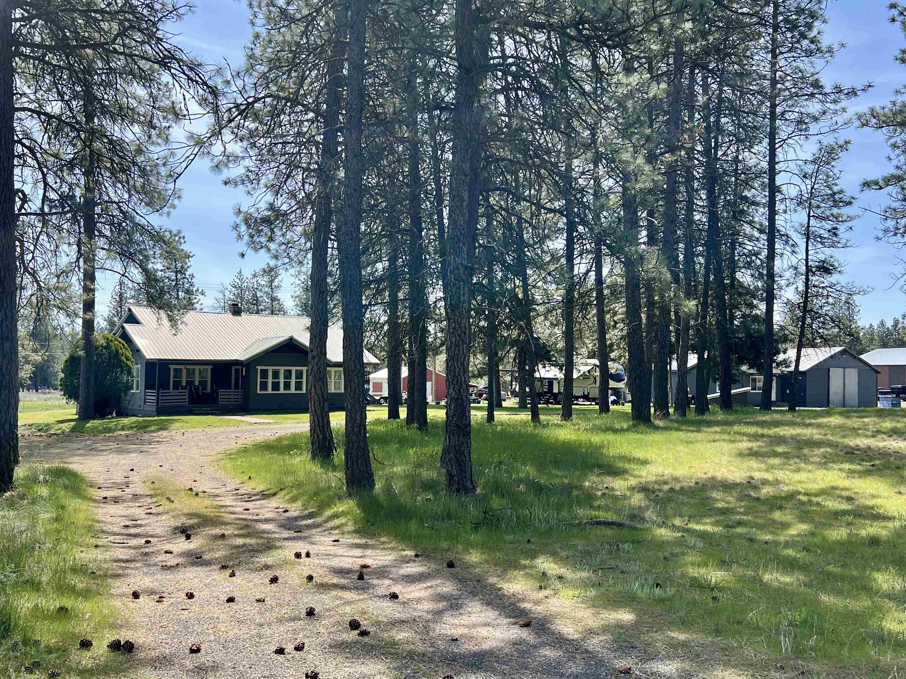 14313 W SR 904 Hwy - Photo 6