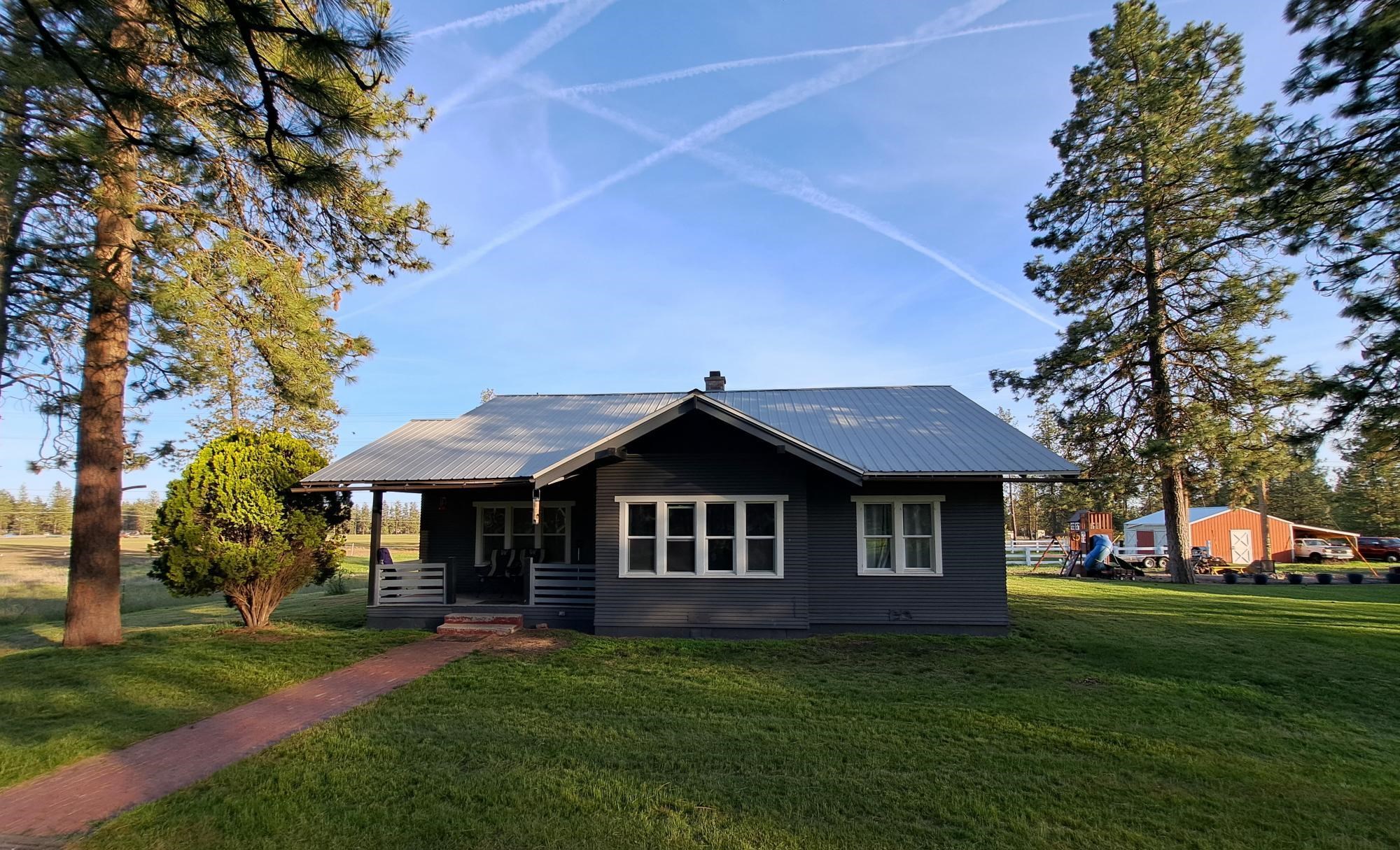 14313 W SR 904 Hwy - Photo 2
